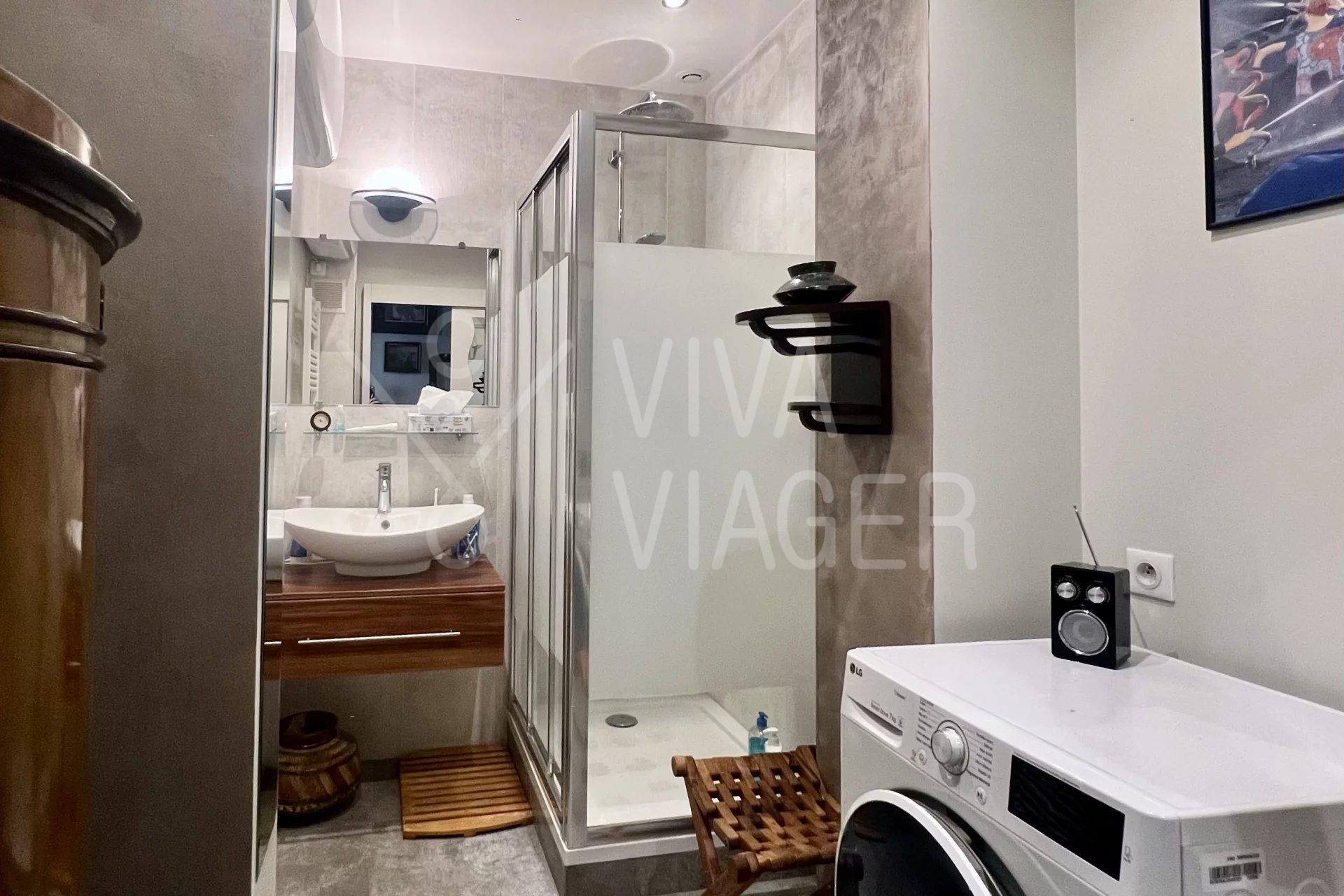 659e6594f9f1a12a9fc1d58a59060c74_b6634a77f8_1920-original-29298