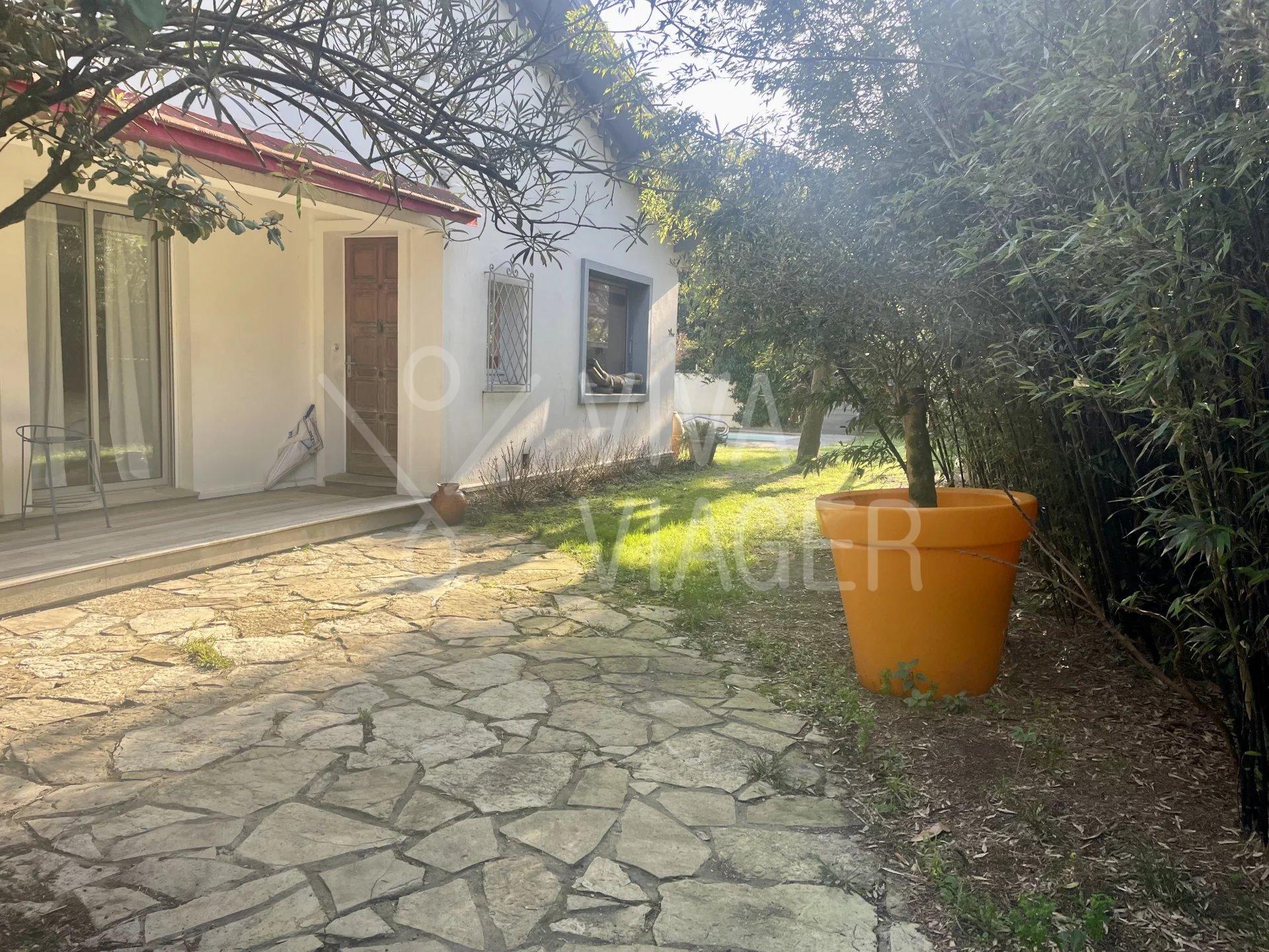 68e627edbdb3896b465587165cb0f221_69c2a11674_1920-original-33041