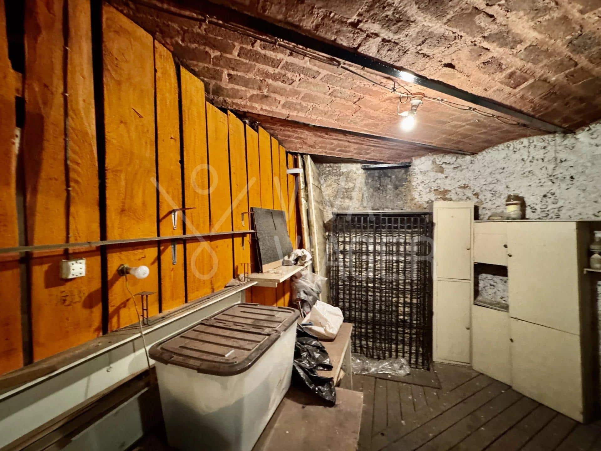 6a9f288f560c5e80cfd8b9411928d68f_4fa95bcf7c_1920-original-32897