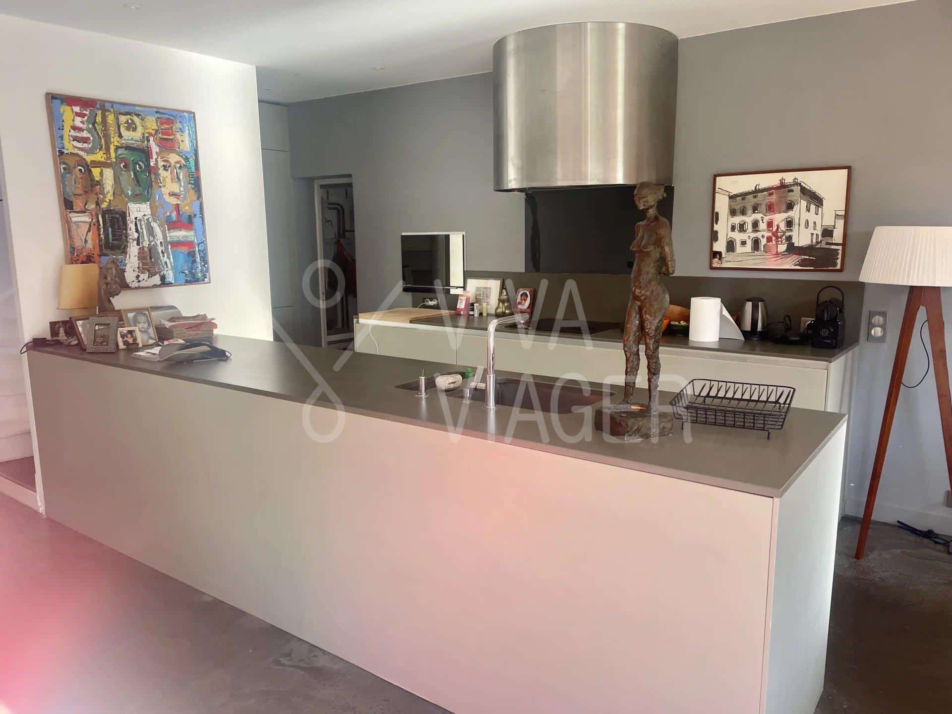 6c76413aa1ba88485e86f867b474122b_6ed5522596_1920-original-33041