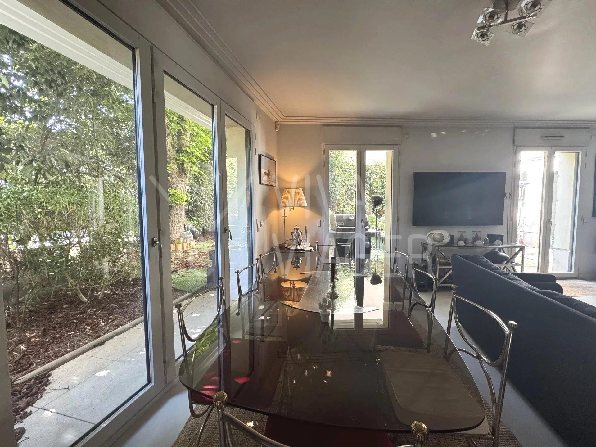 6f2f535e93c2db5b2f121ae6e8762bfe_e578b56b85_1920-original-32638