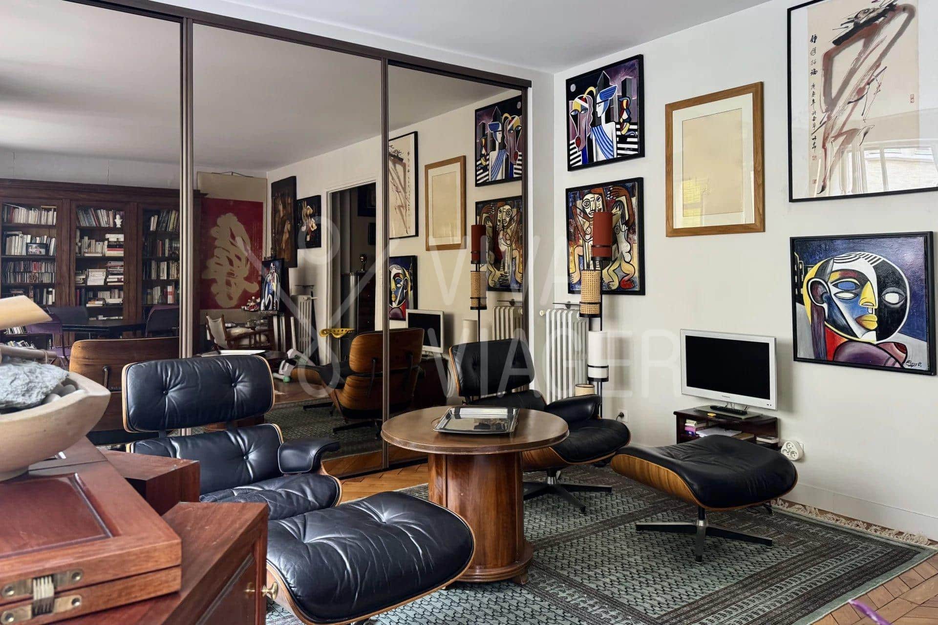 704bc7ef89e47c7a8d7cecc29370c354_ee72118369_1920-original-29298