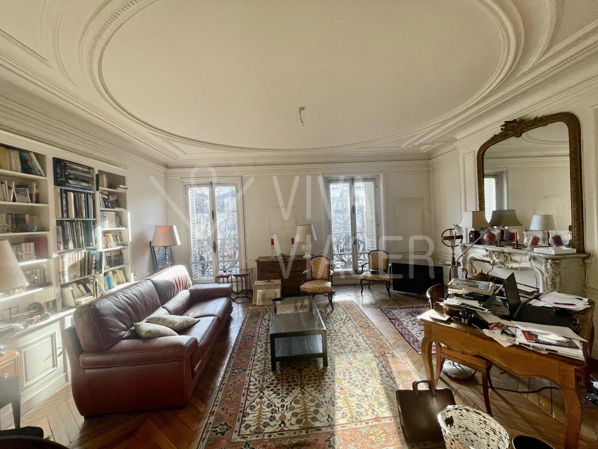 72036aa6579e9515308079183adc272e_af651b408b_1920-original-33454