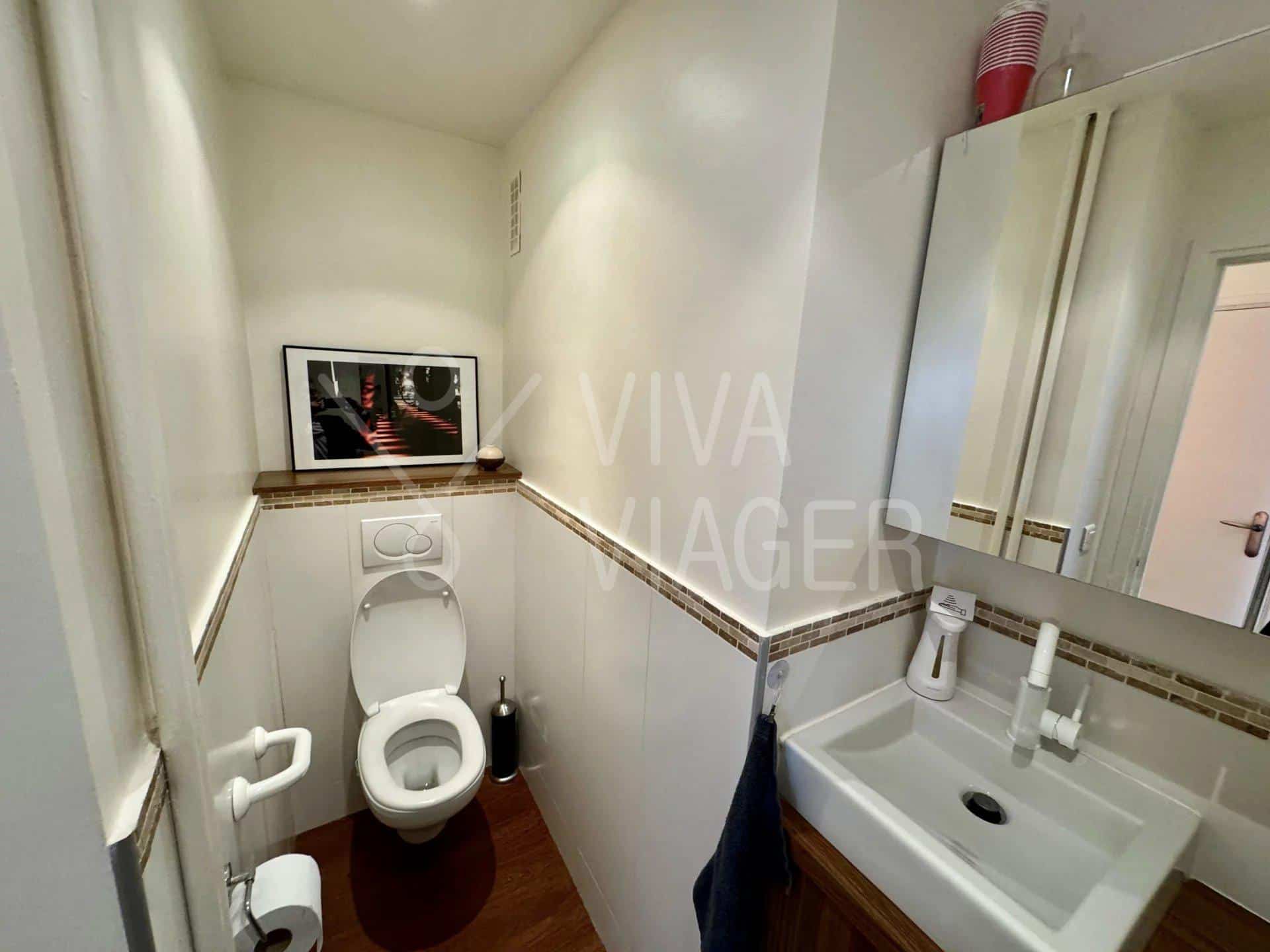 72daa89982e33369b36d714f64556059_d64ad4f021_1920-original-31929