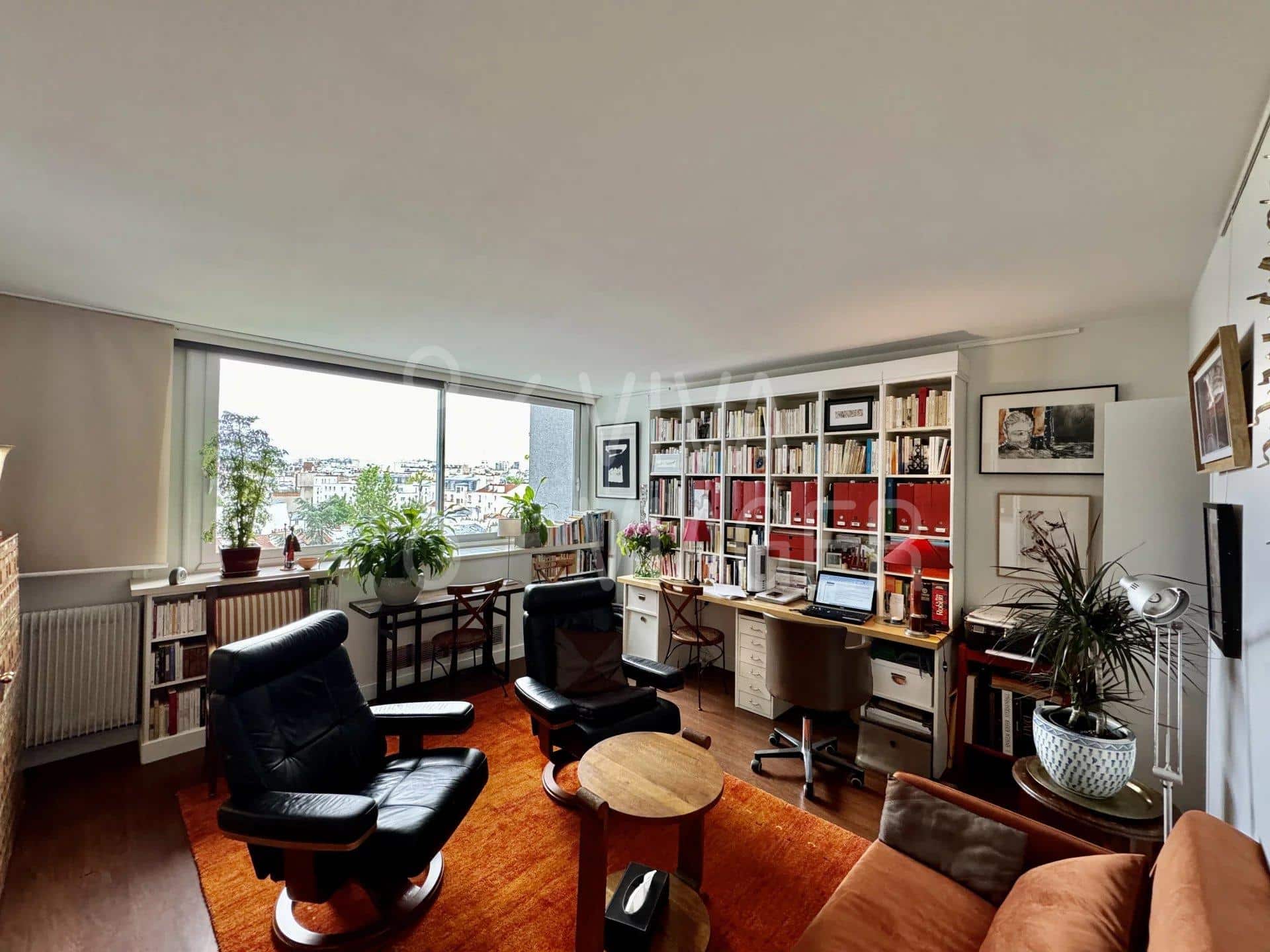 769635f79e84fdedb814c3de92414a94_413e13e1d4_1920-original-31929