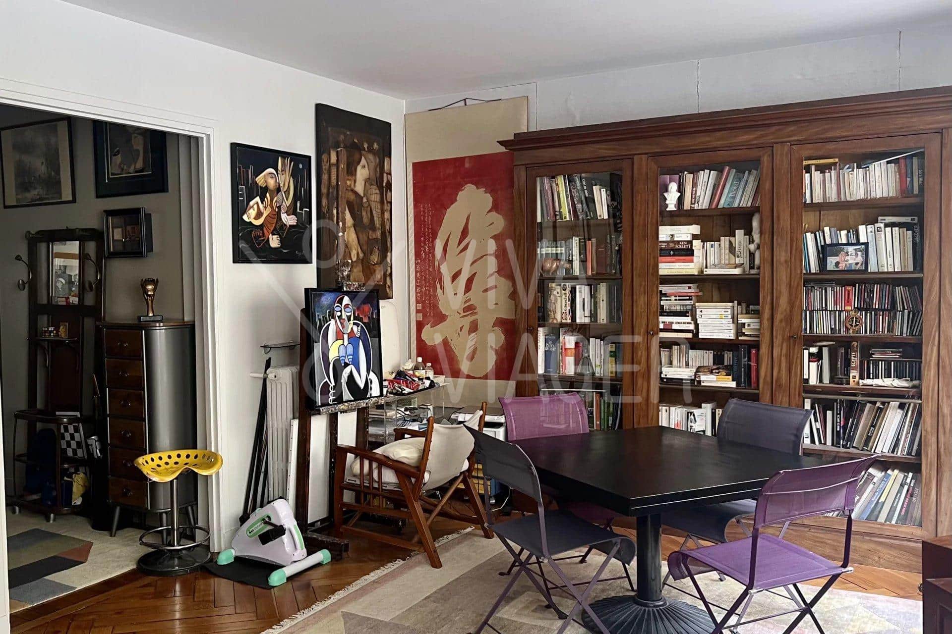 783bf41a44bbf3b9e37413bea67a10ba_804b70eb75_1920-original-29298