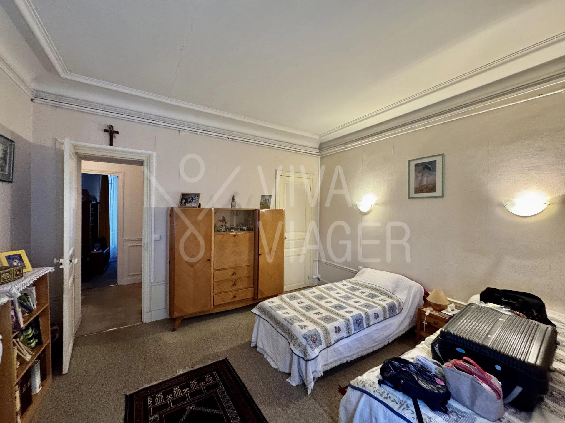 79bc9b5f0f438127398a25f4fcdc1d91_899b0ffb54_1920-original-32897