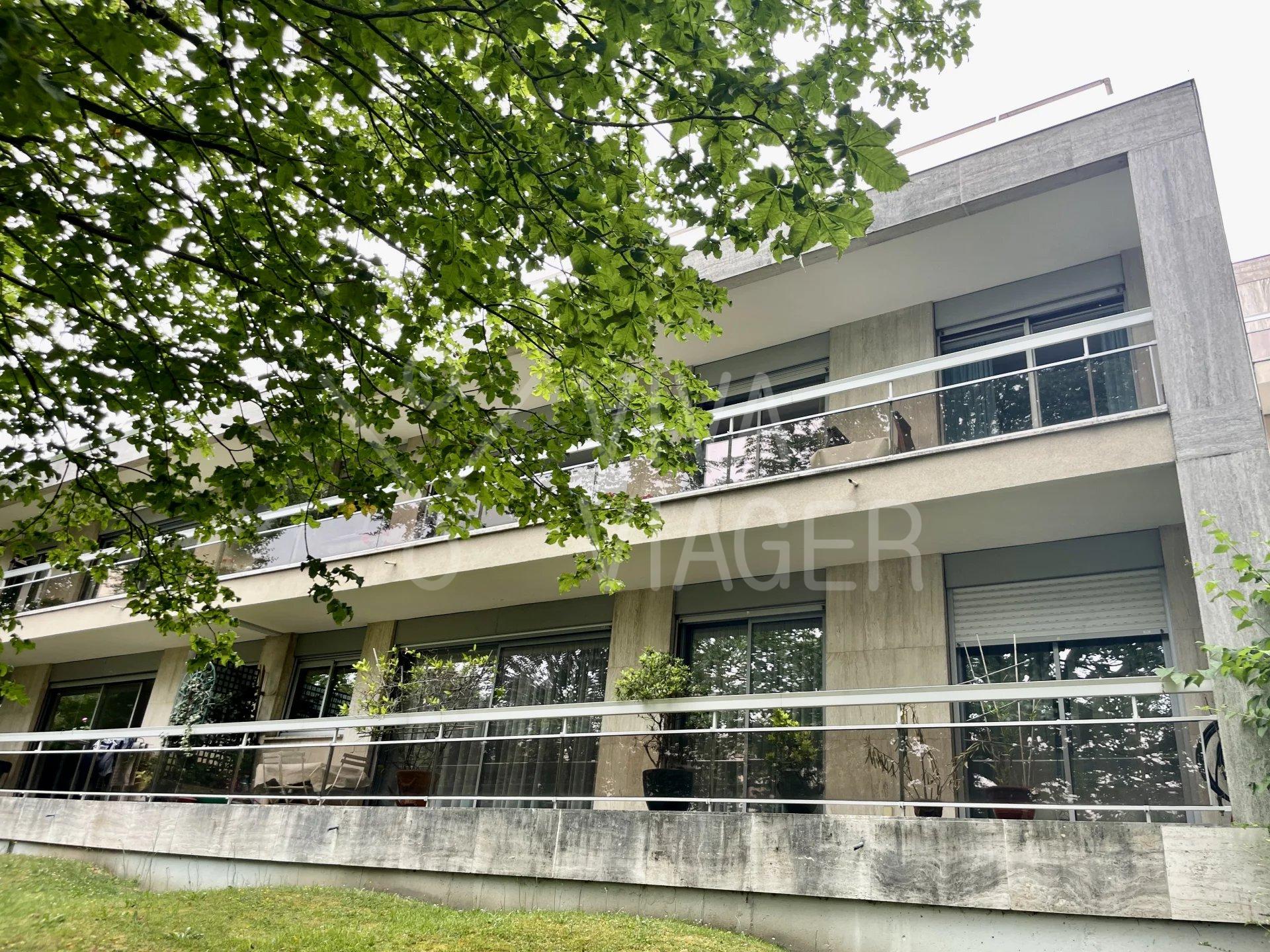 7eac181b1d107e9eb0824452f70dc1db_8fd32dc0be_1920-original-33493