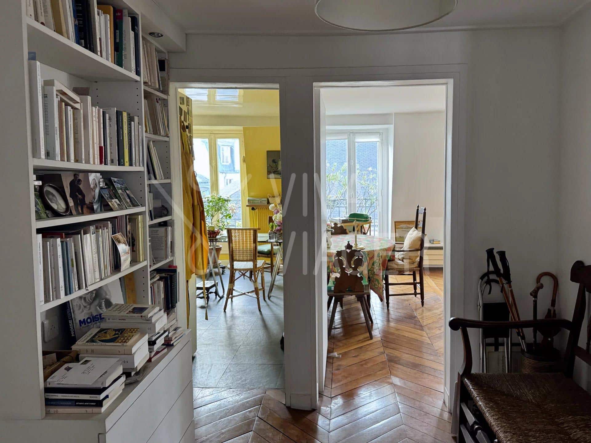 820a4aeab0a446c95e36130215f09129_8b832d6065_1920-original-33154