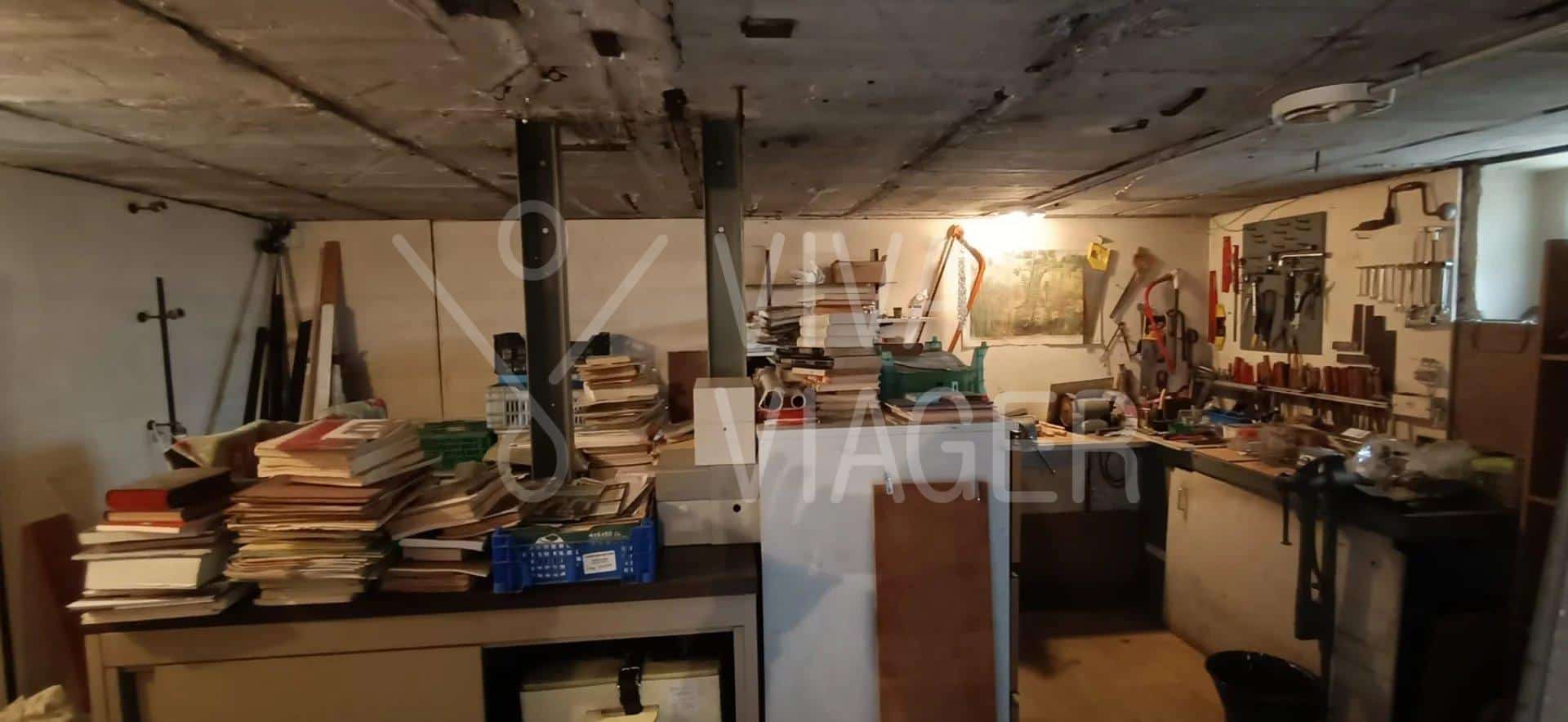 852de6d965f8c6dac4f37d23761eede4_7a8881bc1c_1920-original-33473