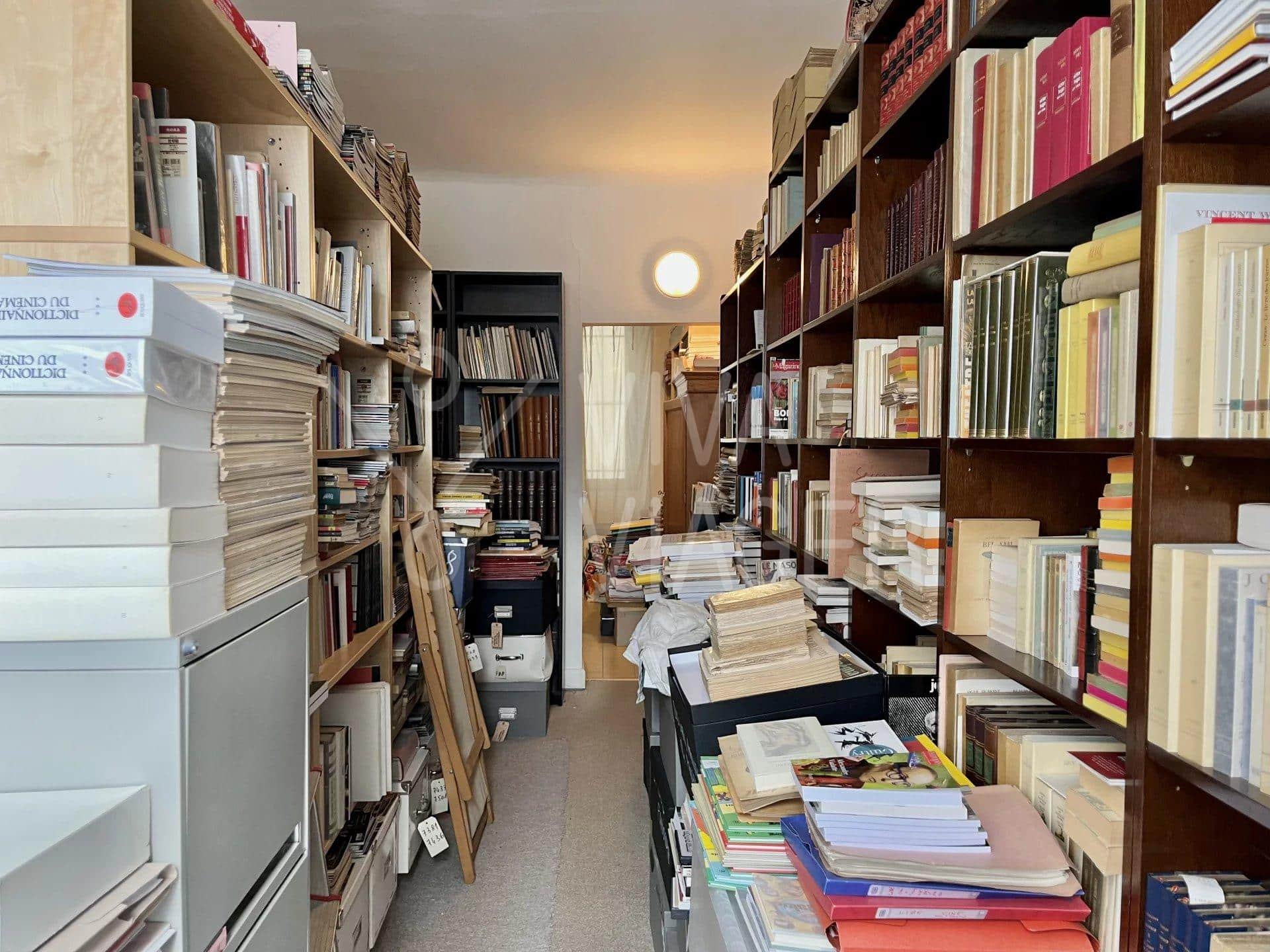 85ec7241f37052e915a5e10c2afe19b3_9962261c23_1920-original-33198