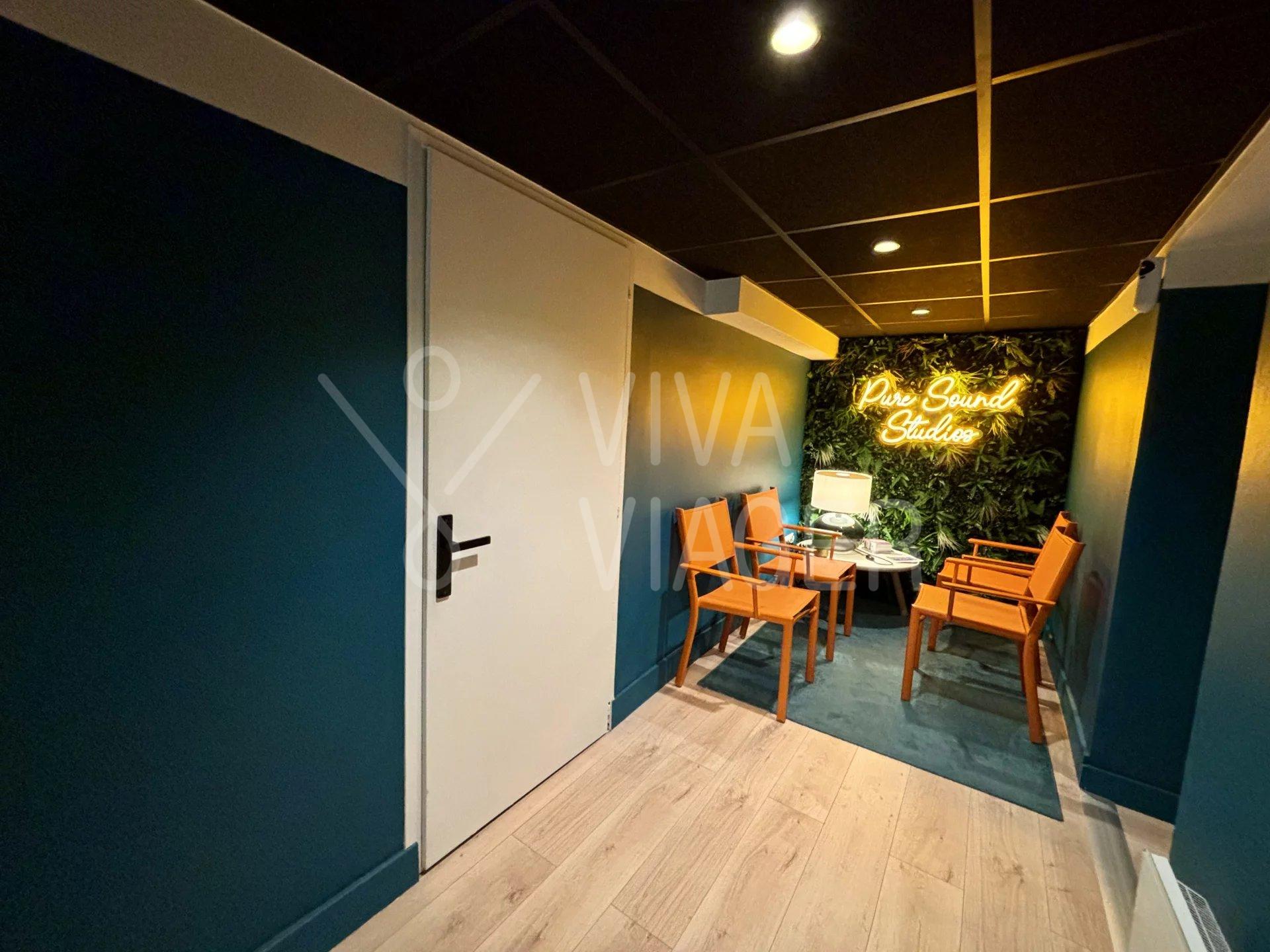 85eee0d132c9d97c6a6578b9609eae3a_4b6bbf93eb_1920-original-32705