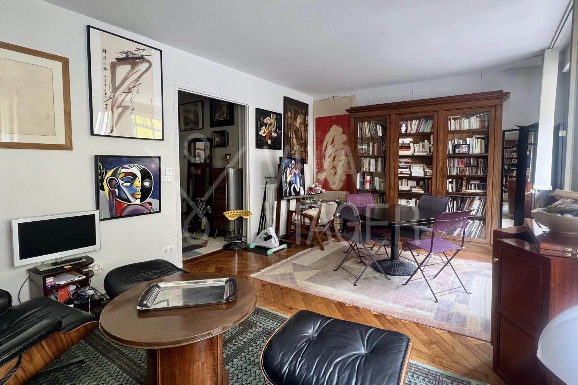 88ab3dc55acb4d312f554be7a7c87280_f3834cdcda_1920-original-29298