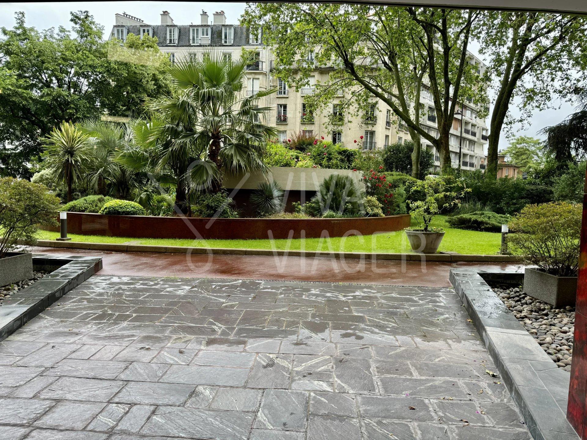 8b28753ae3b02c12133836b5968471f7_107c9463ba_1920-original-31929