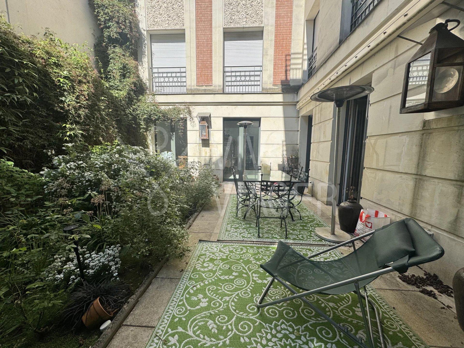 8b8100fd632198de97b406a1e5003d4c_d3f65f5a0d_1920-original-32638