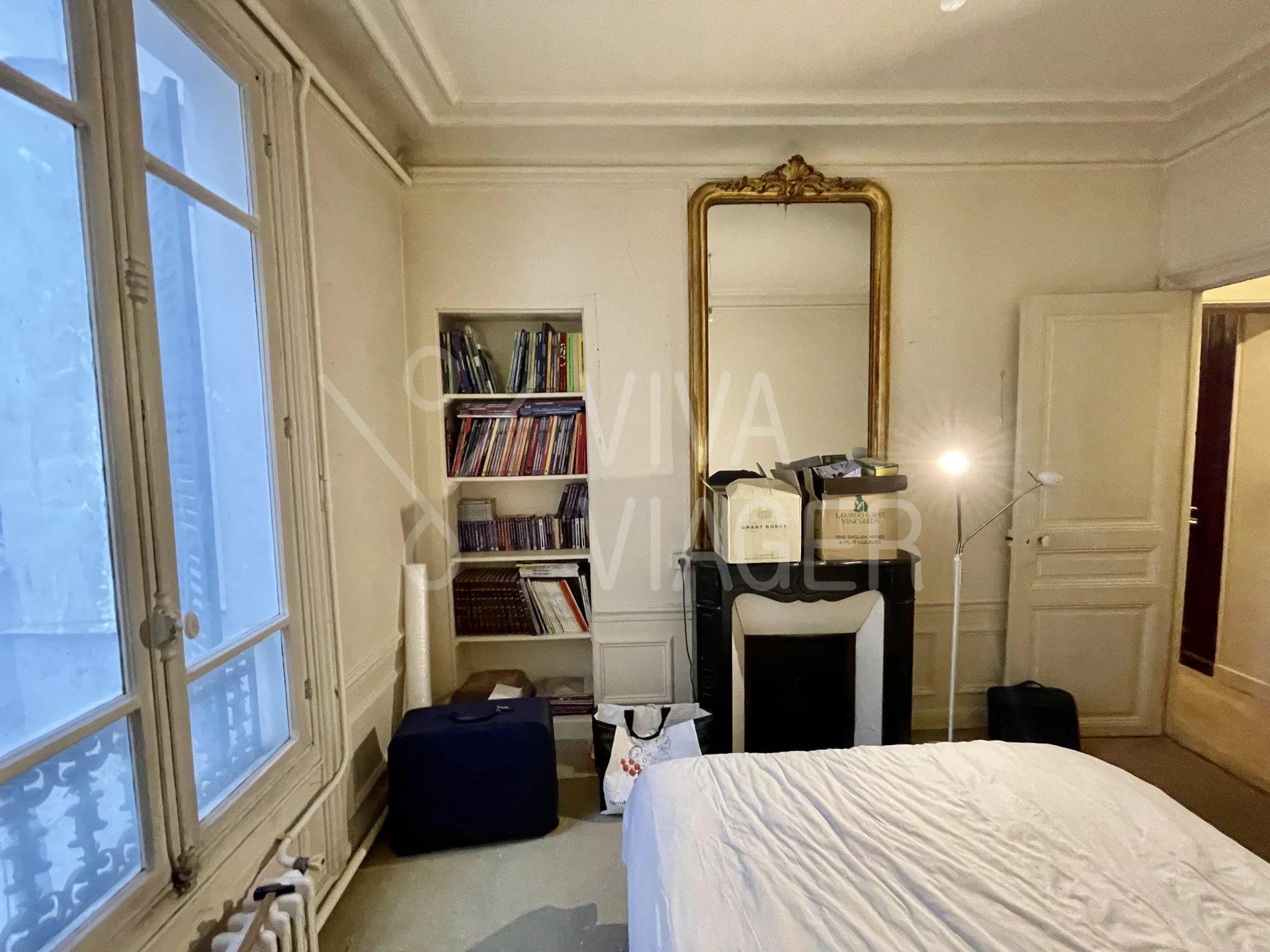 934d9588b29f975ae95c4e822d0b3390_1eb13c1755_1920-original-33454