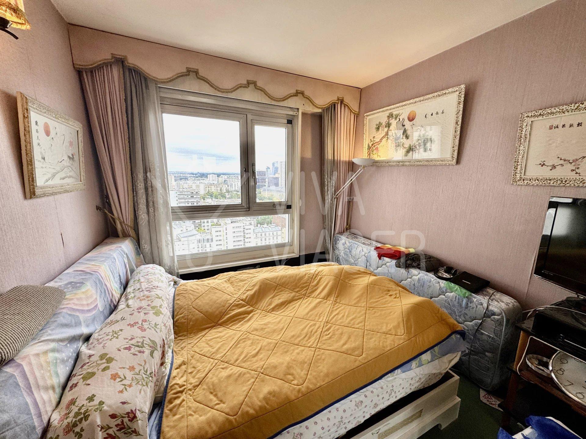 93a0761bdd3960e00859ee45246beb13_b36c0dd9eb_1920-original-35635 Appt 3P 66 m² – Viager Occupé – Paris 13ème