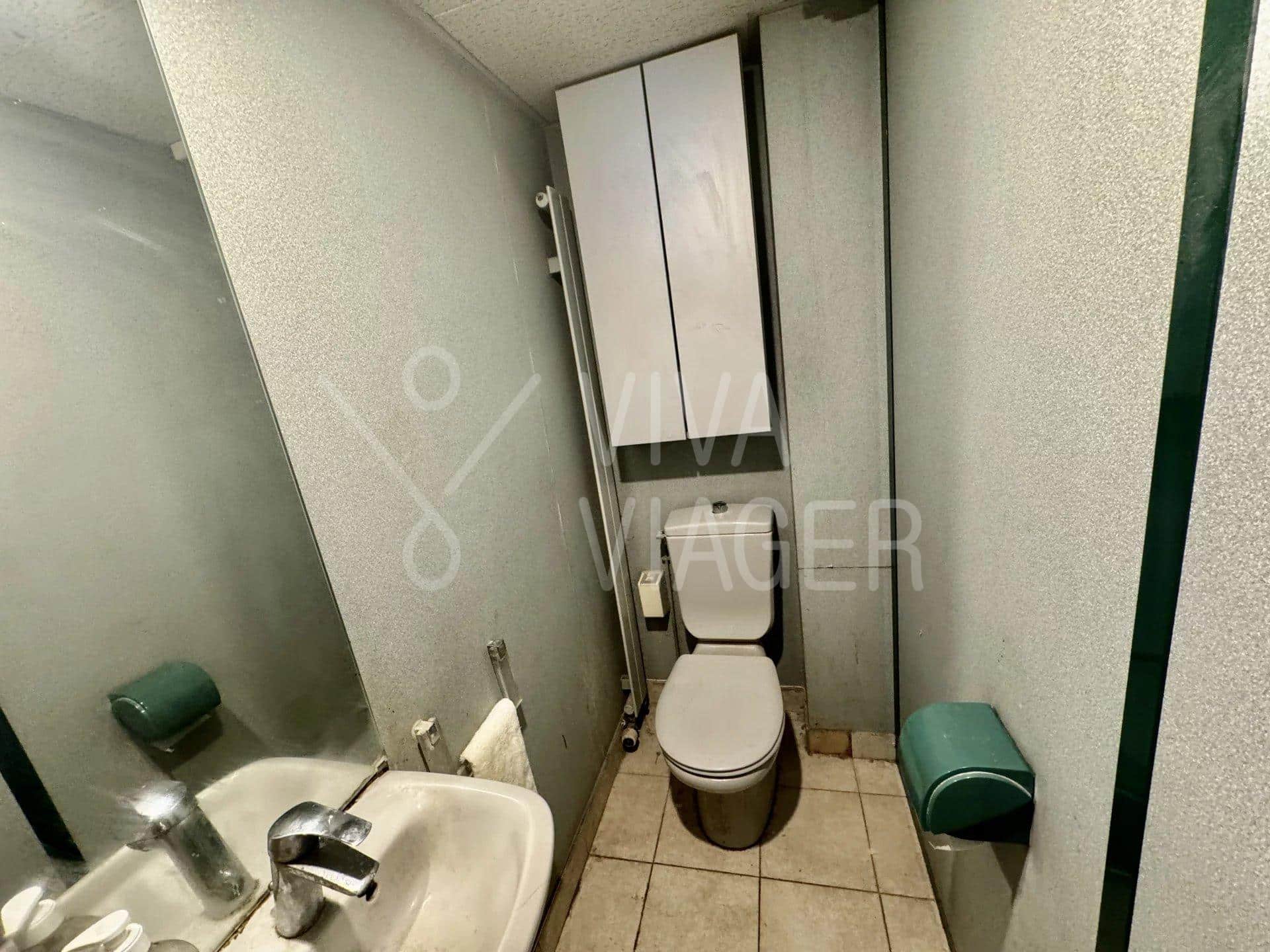 93c85fd54476b7ba279b568890c3c01a_cb27db3841_1920-original-32201