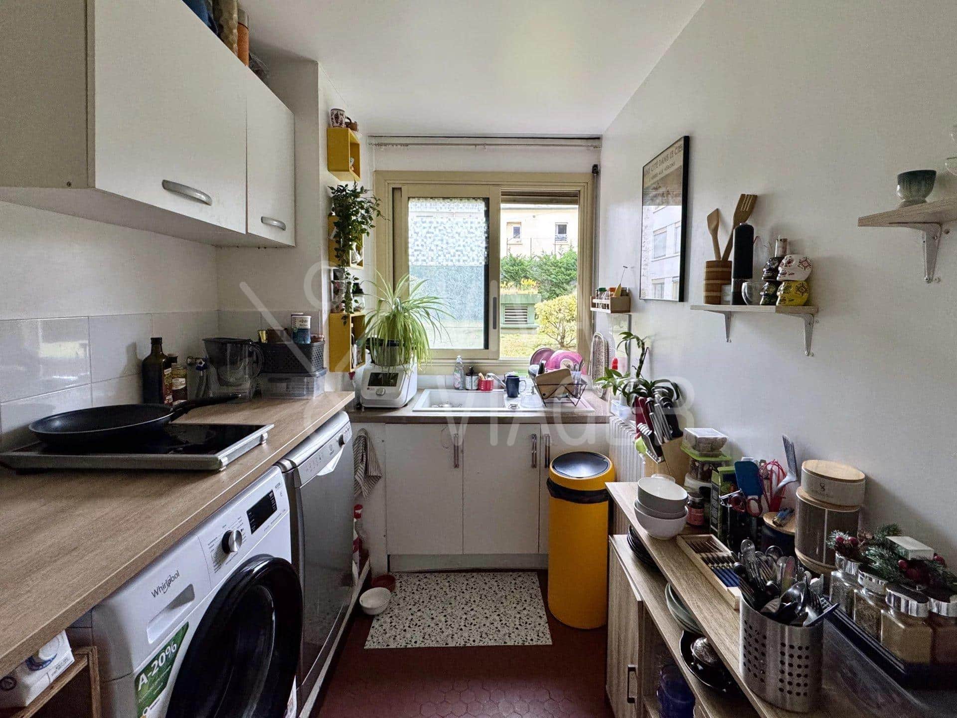 963dd8193f703ead8019c036d09b3533_4be1c1e373_1920-original-33147