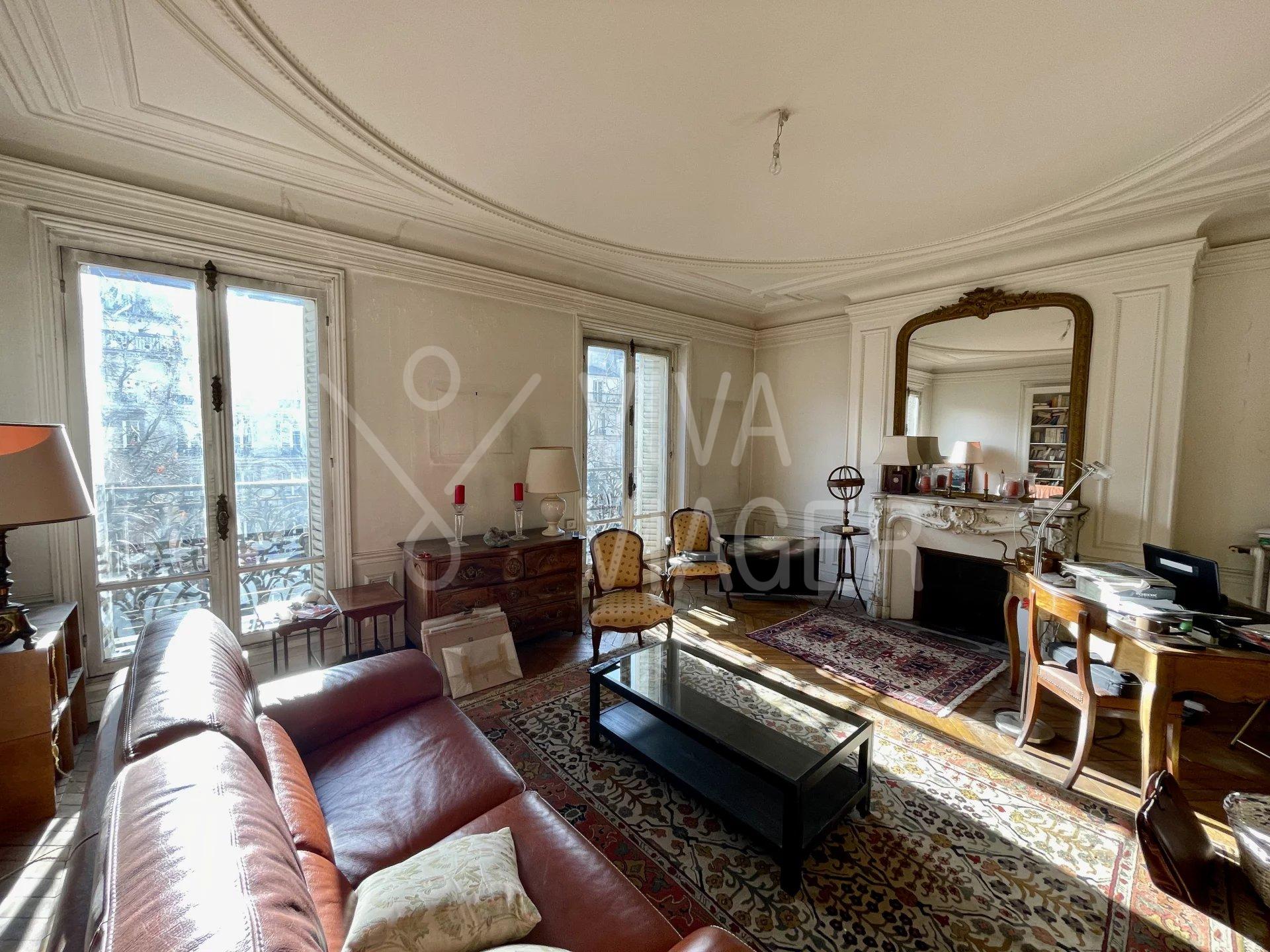 9645be0aa95e02ba8171760ad2c2c6b1_b6aa648b78_1920-original-33454