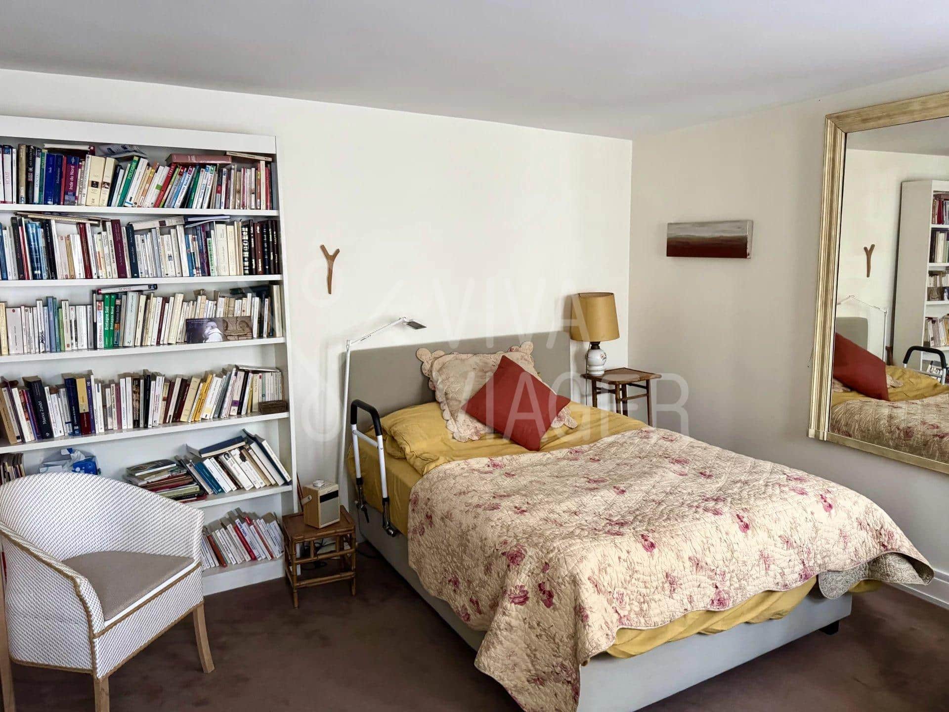 9930b88fd607959f7d9c9abf4fca2970_fd90e28271_1920-original-33154