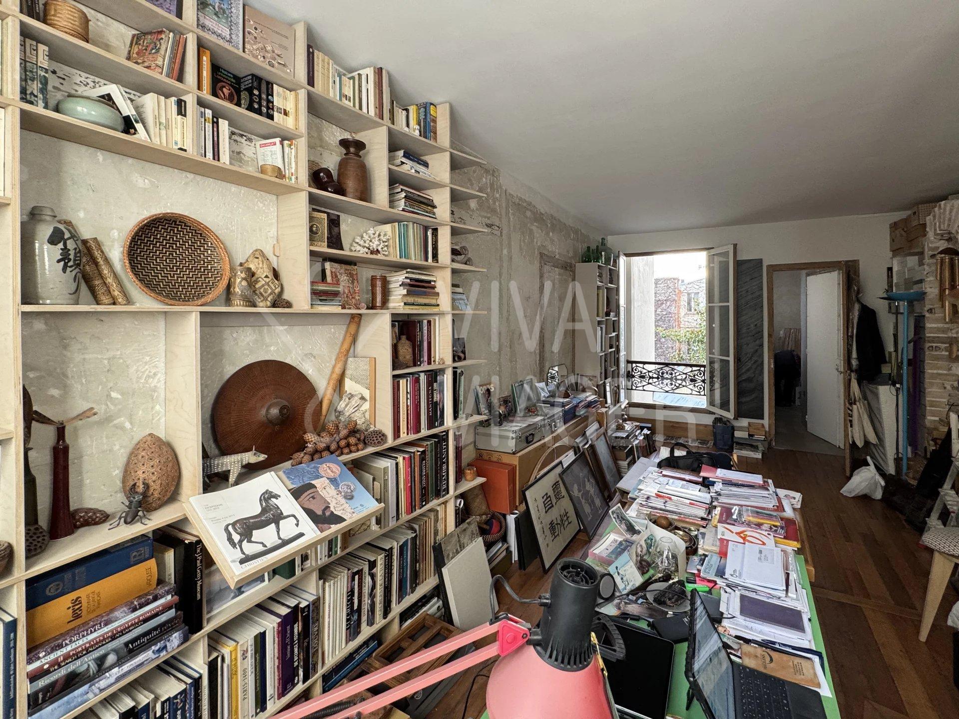 993249b936b08b1b45eb907a17da7d5e_f2eba4b2d0_1920-original-33005