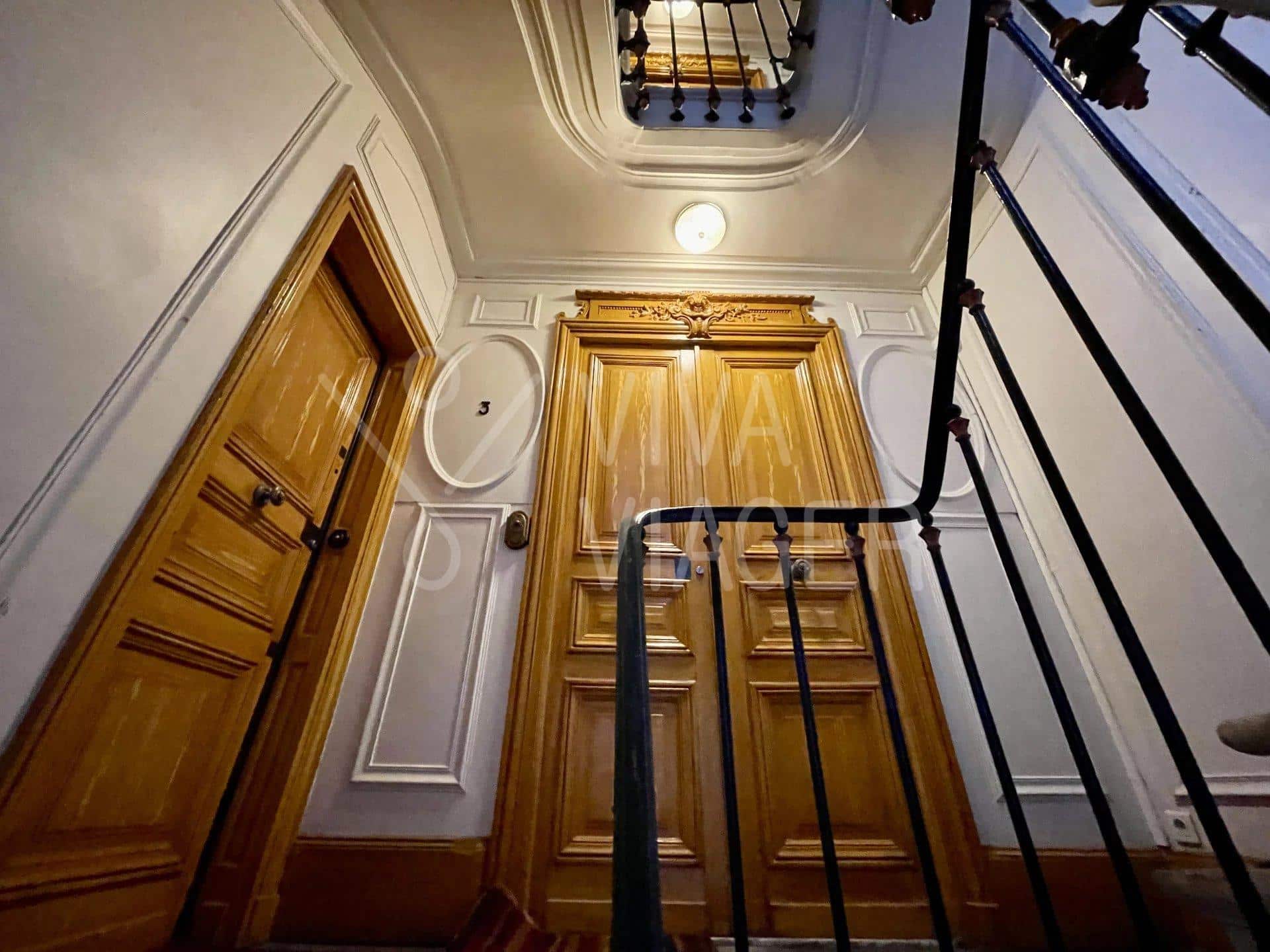 995d8fac90c7fb12b33420950d2fe6e3_52e0182820_1920-original-33454