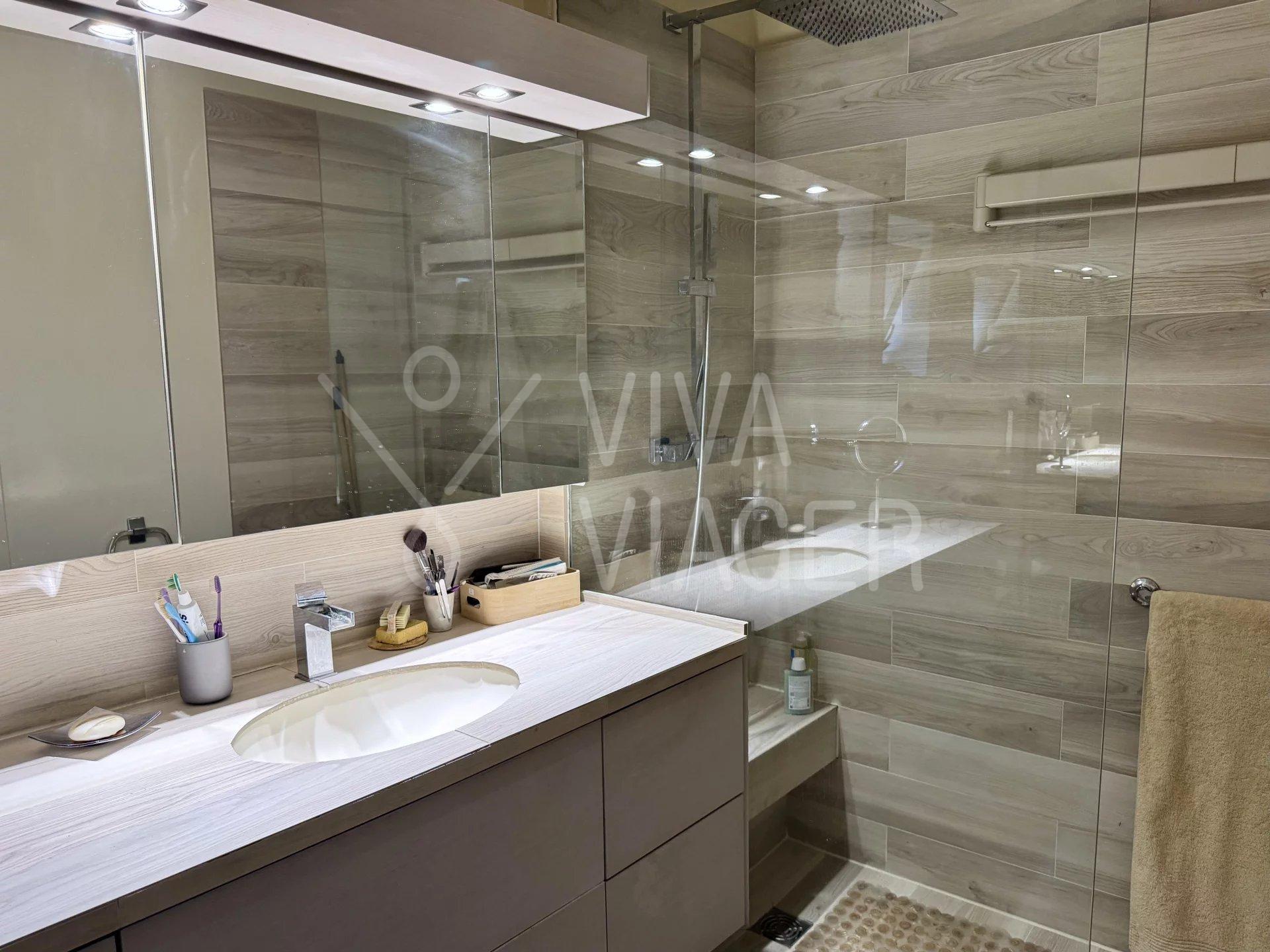 9b90f2d4adaf3a439132a89b641f4d9f_4b212d6cf0_1920-original-33154