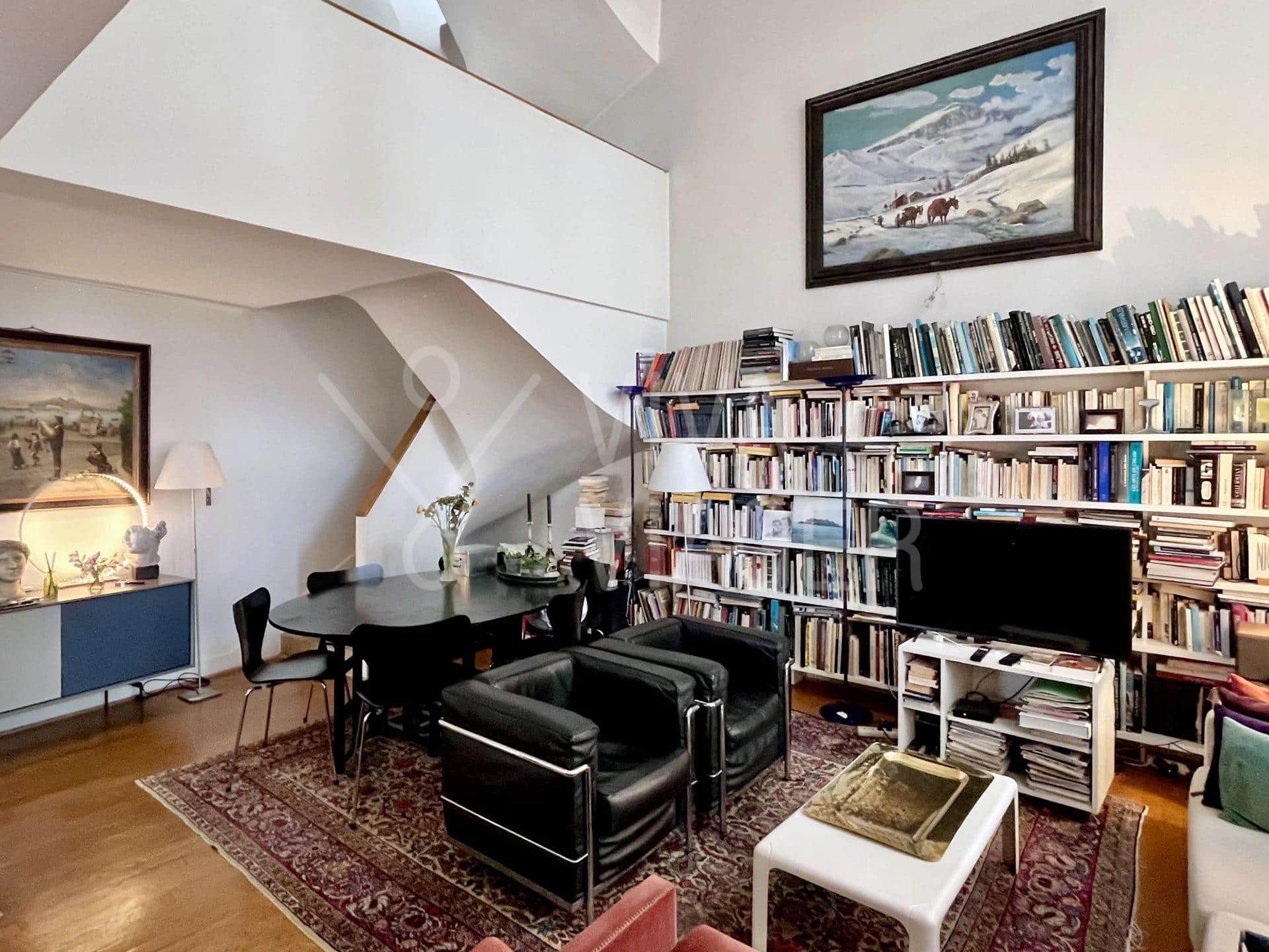 9cda3ad9a9cf55cc405f6bd6e46e1e9f_9df91e688c_1920-original-33264