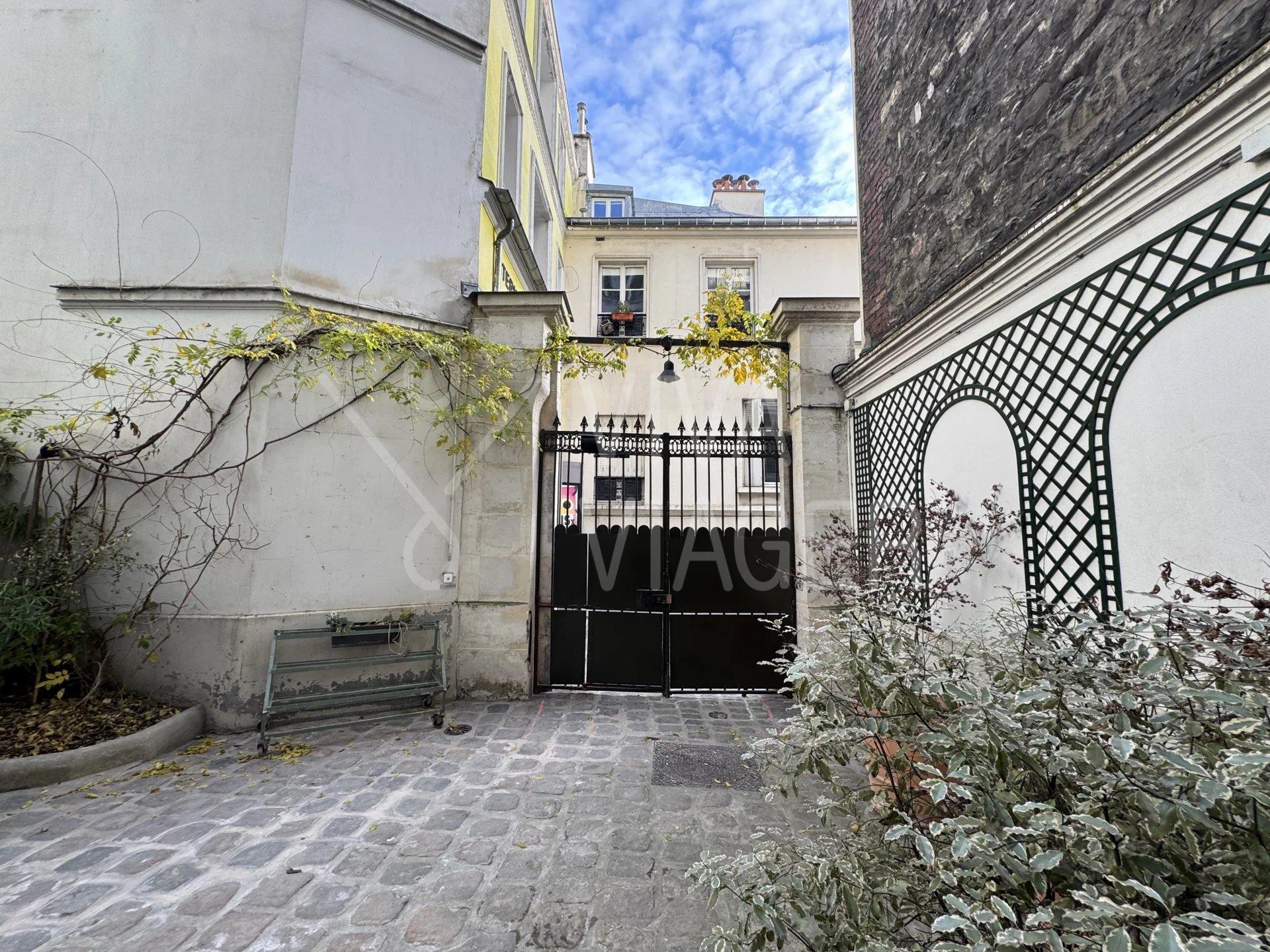 9ee82fc73a490e203e4ab61680d0e90c_0d0b144d38_1920-original-33005