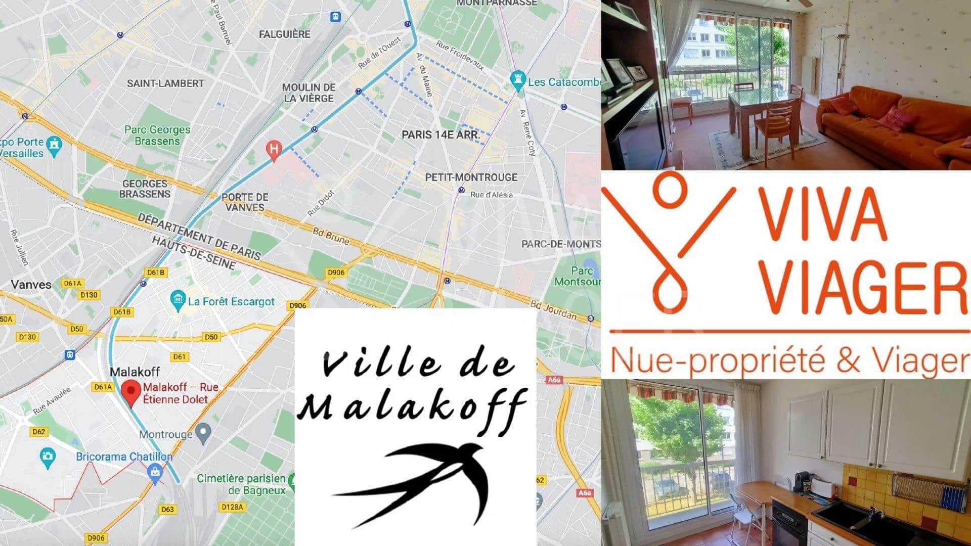 a228afd596aa0a4adc4f823871a038c7_0ec6e4b0cf_1920-original-33445