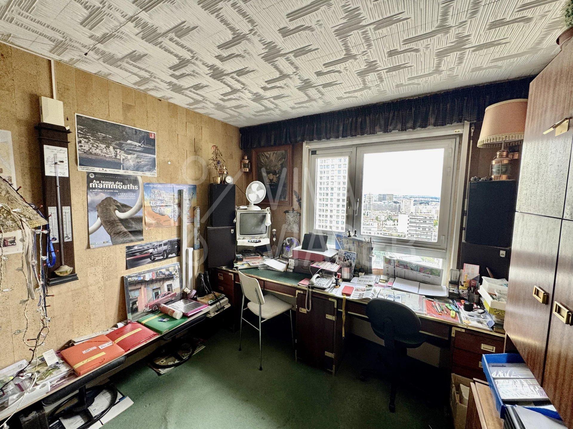a37b503a44372806c6a8d2a4e7d3498e_5334027314_1920-original-35635 Appt 3P 66 m² – Viager Occupé – Paris 13ème
