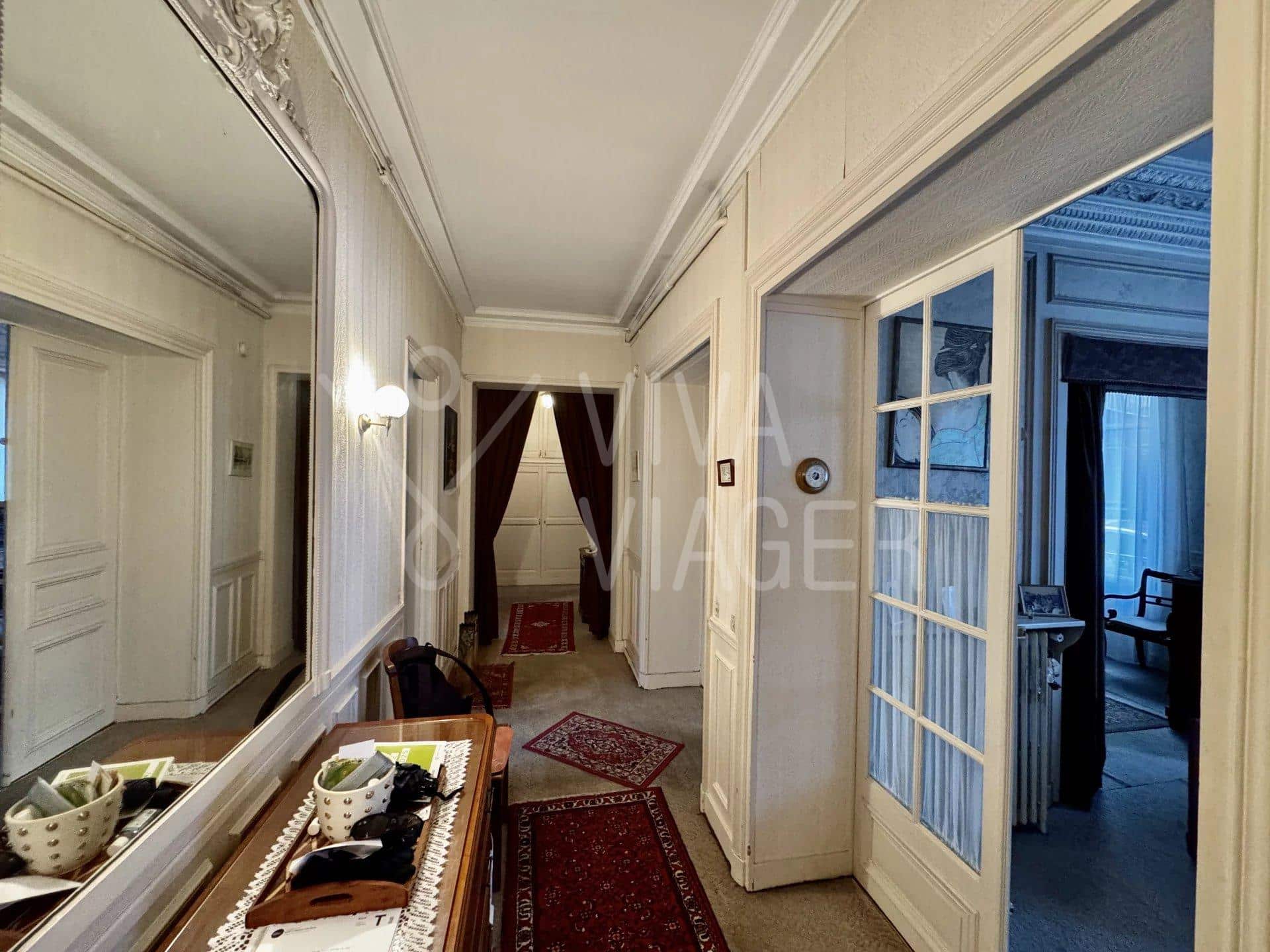 a4ba85634bf01a4b5a176106404011b0_a321ddfb76_1920-original-32897