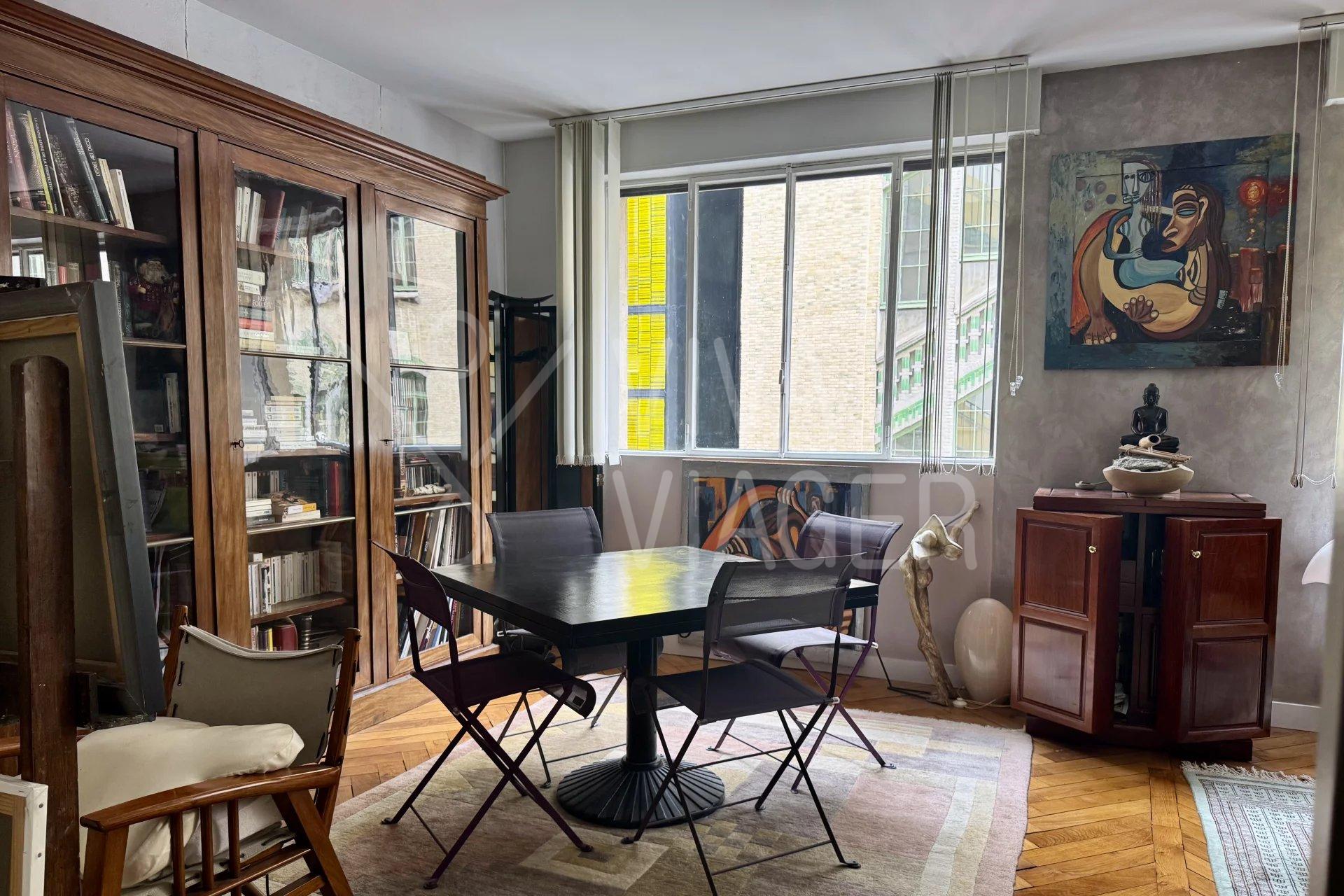 a6dc78ccae8df1a7c9c415deb5b0bd06_46ac8fe867_1920-original-29298