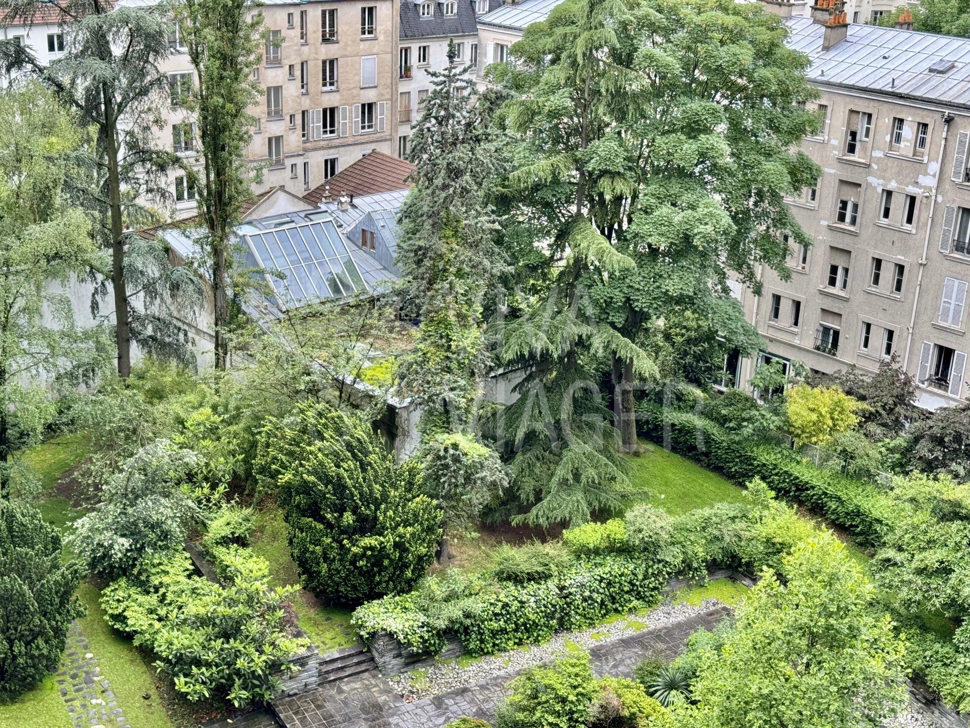 a75a1cfdf4c3c9d2c3fa26a4c0eca4bc_936a079c00_1920-original-31929