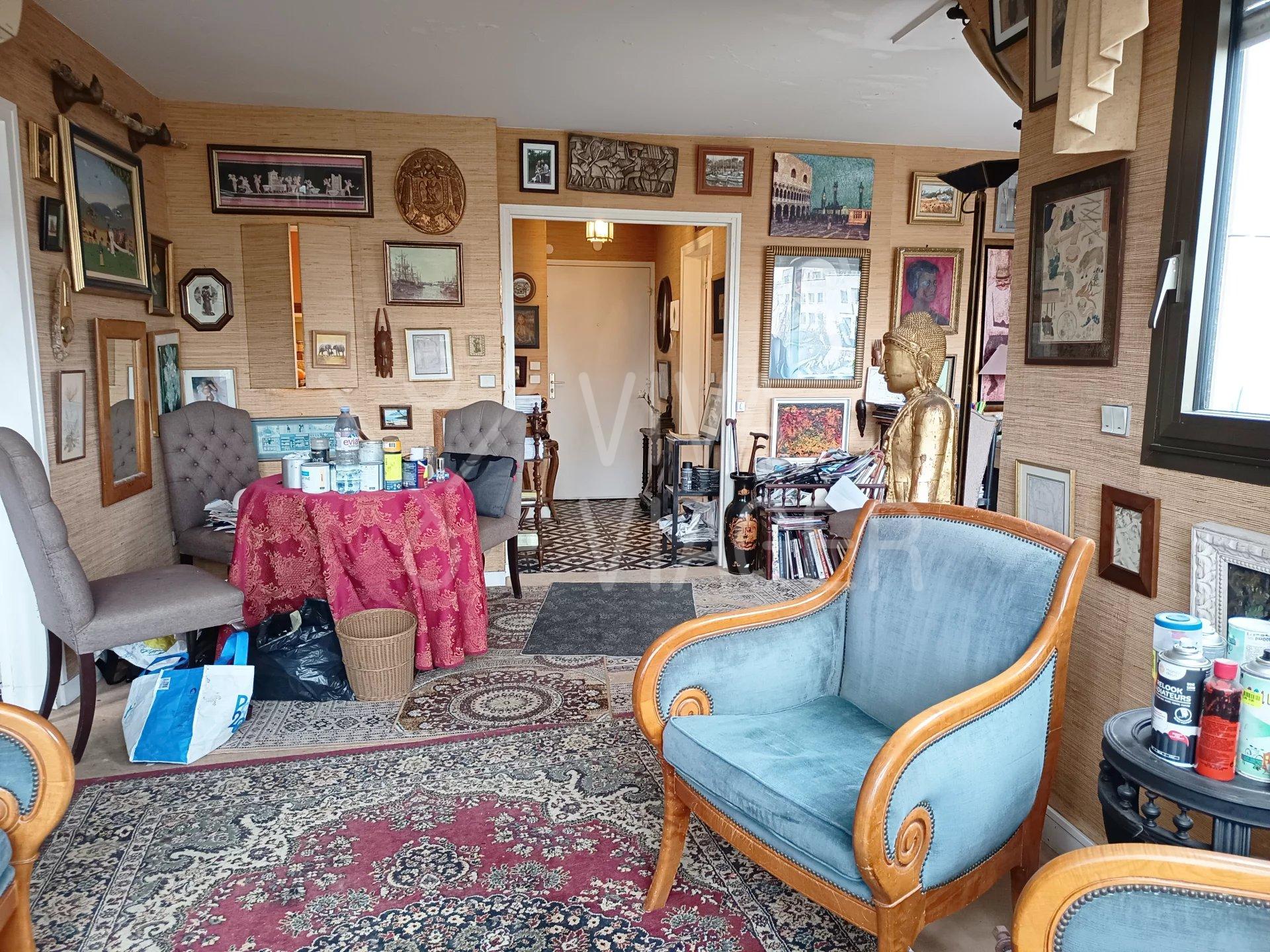 a7a4e33963014c334d62ea0f2695ecfa_9829a09b5b_1920-original-33085