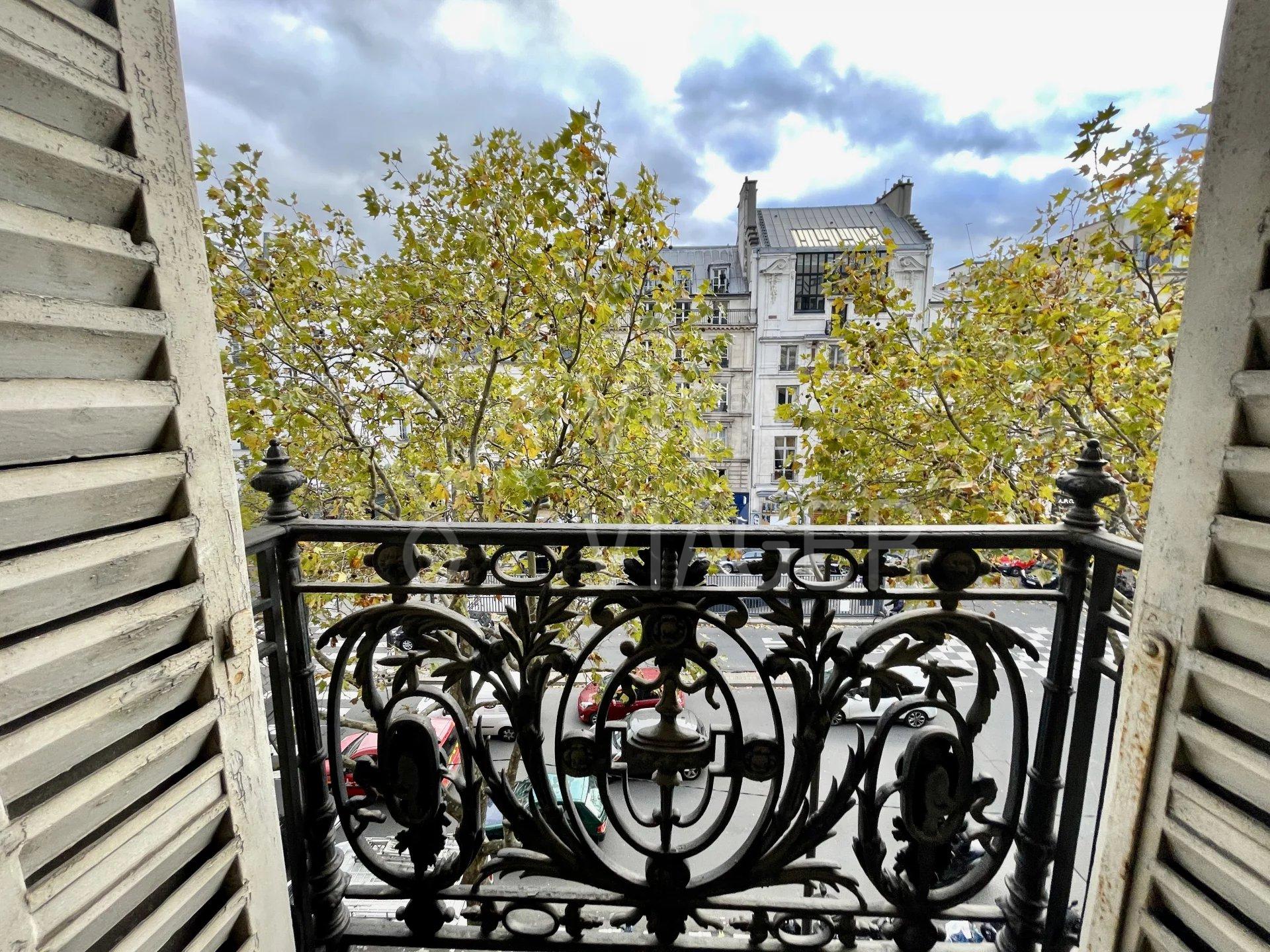 aa6a5872f21907d4375f59c1577c08f6_f639bab574_1920-original-33454