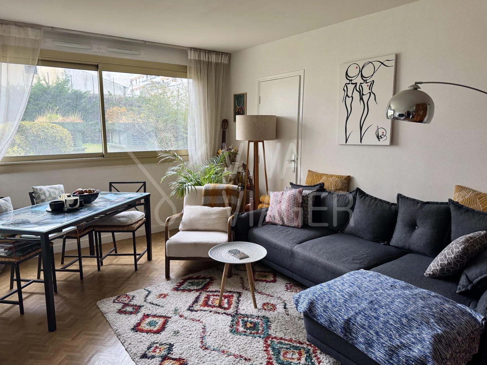 b3882975c53036d108eb8ddb1f3a9d59_c37d7d678e_1920-original-33147