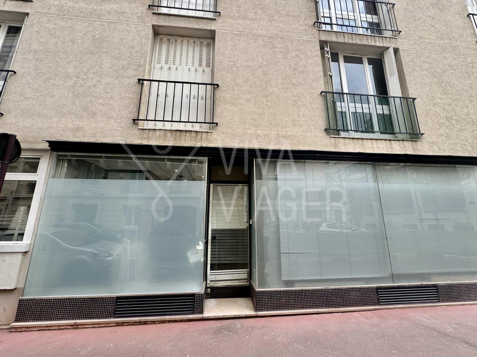 b6428bd042ded3109ec26fe995daaf5f_8bddb20e7a_1920-original-32201