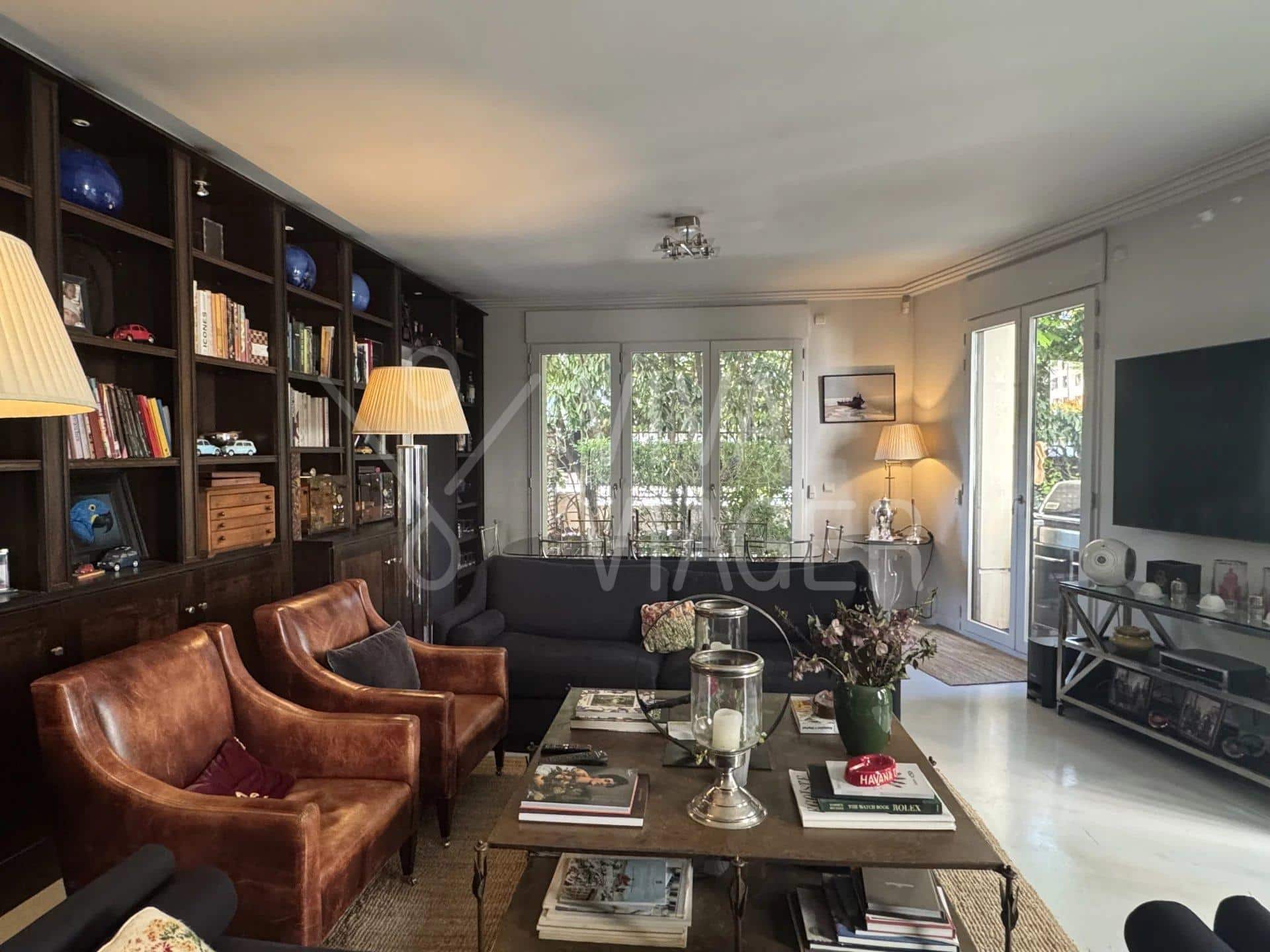 b661b74808dde19d02b6326c217b8cee_56fcc5a453_1920-original-32638