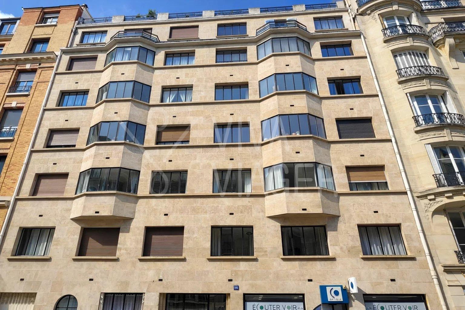 b89a748658dab32b1b471374e0f080e4_c4f9e97e53_1536-original-29298