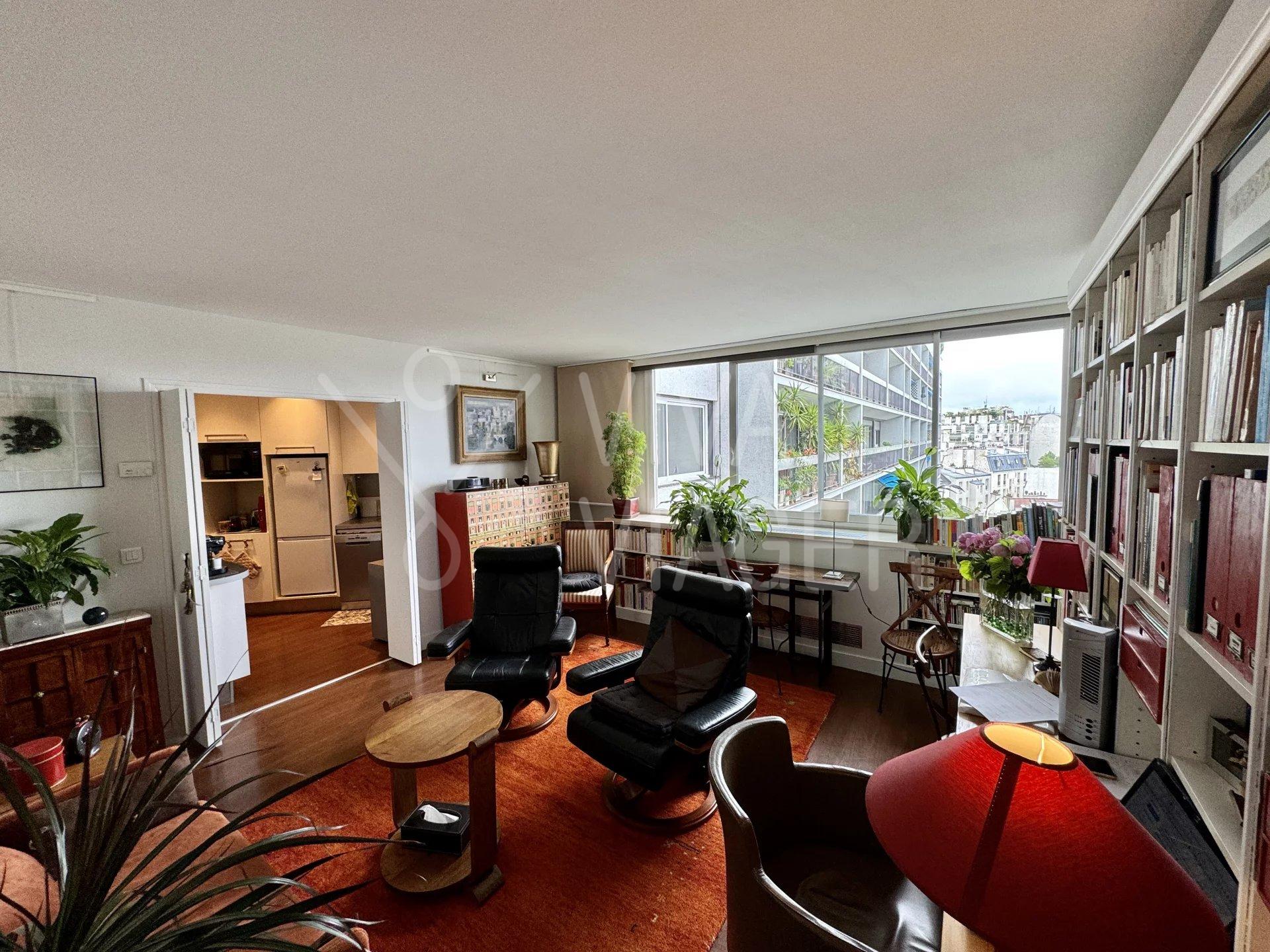 bcdc754d02bf8e84892ffc79d5332ca8_02b08f7d00_1920-original-31929