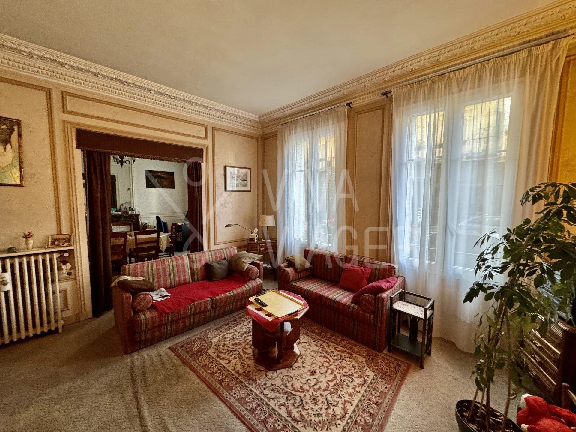 bd93f9cb5fd1c44522c4b9ab57330a48_e725f1b8f6_1920-original-32897