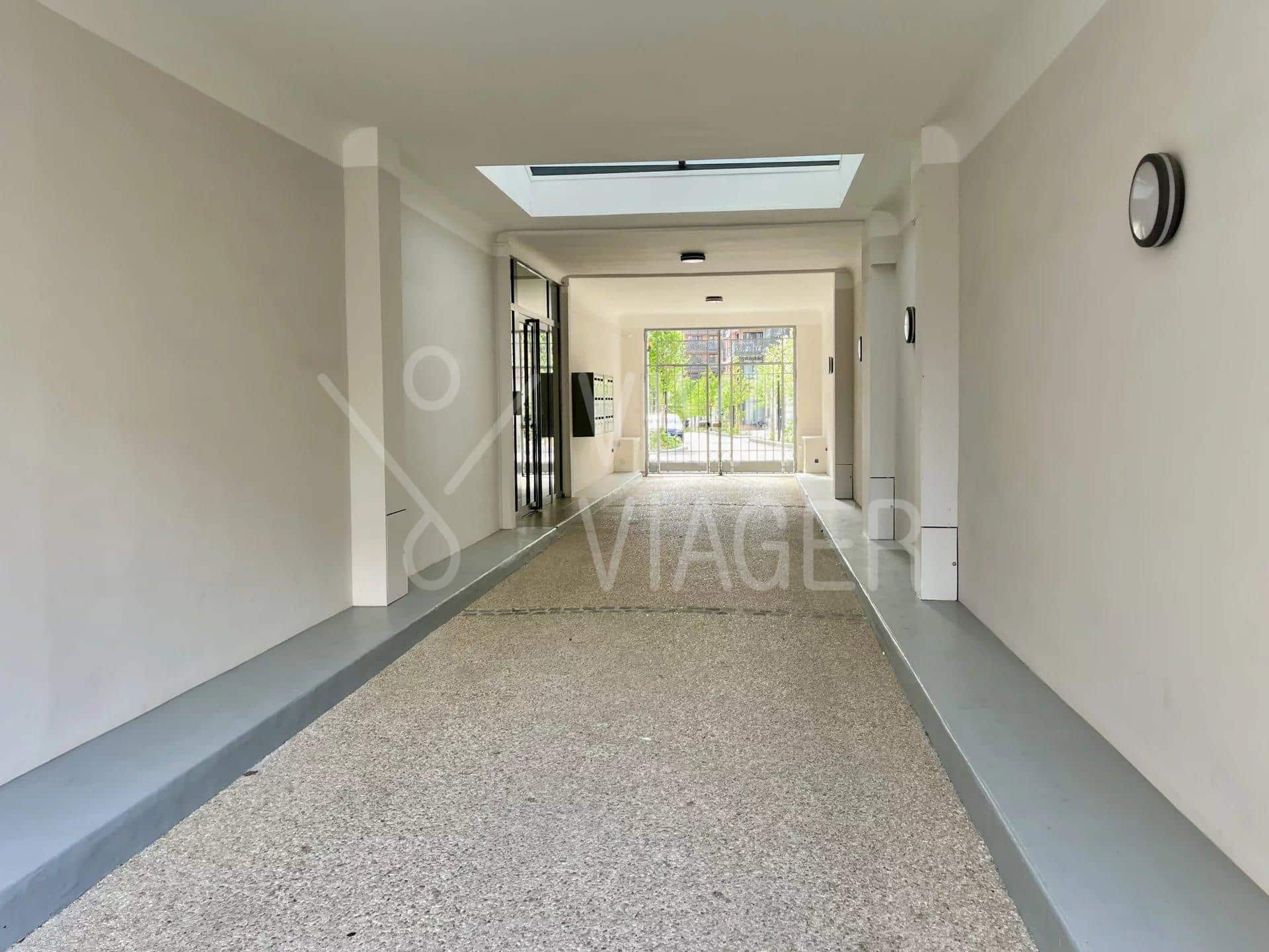 bdd20f123a0e4ac60d0e4a888b5f1998_abc43e2768_1920-original-33198