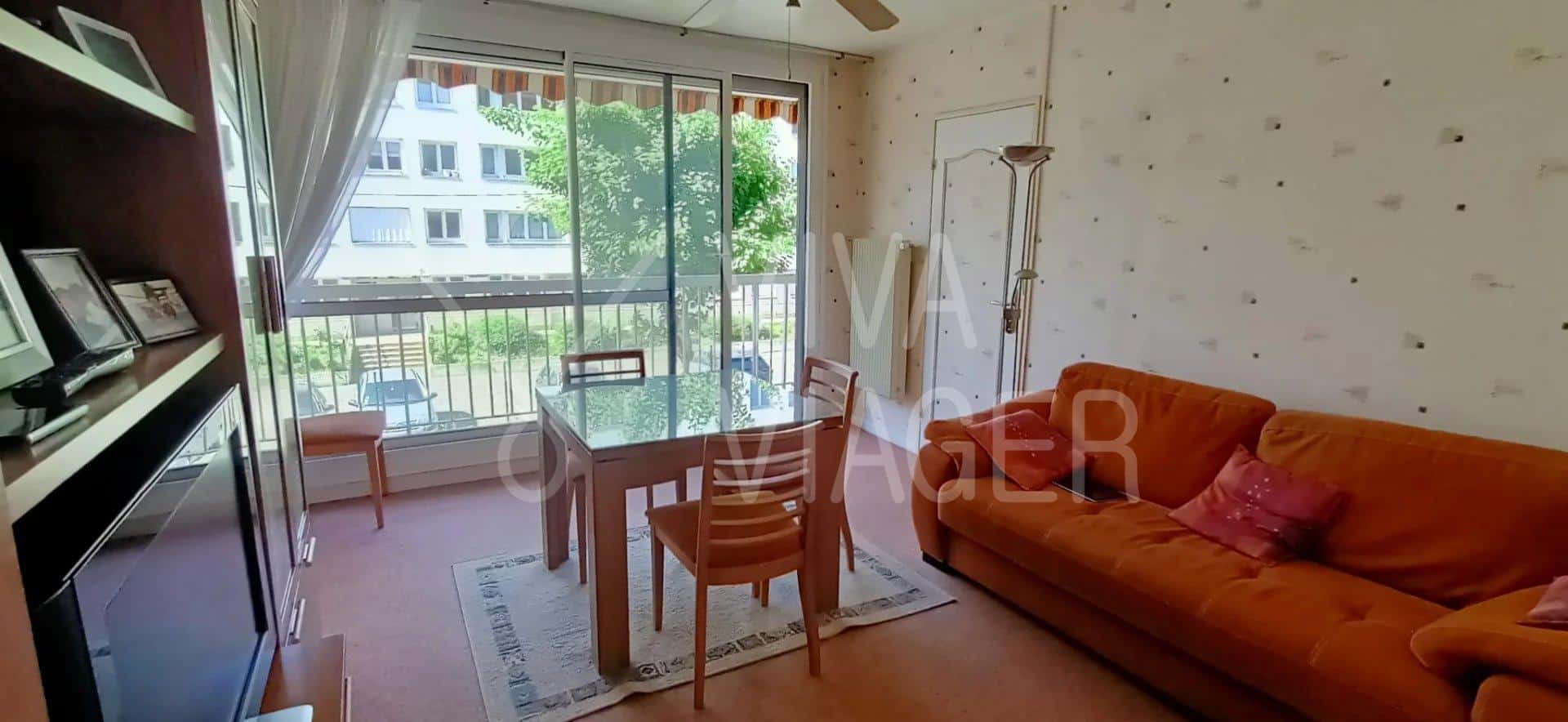 be61e378d4da3daa8f6bf3513b417536_f6081dd505_1920-original-33445