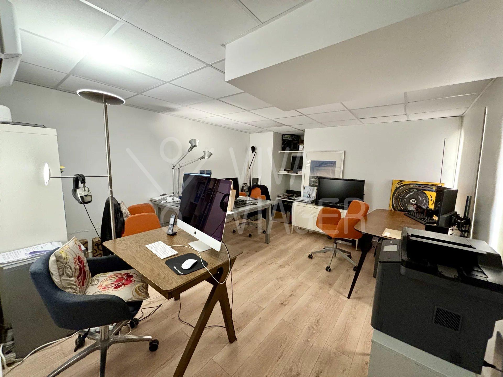 be67bb8b00e8a3236758f9a5f4bad8b8_12587685fd_1920-original-32705