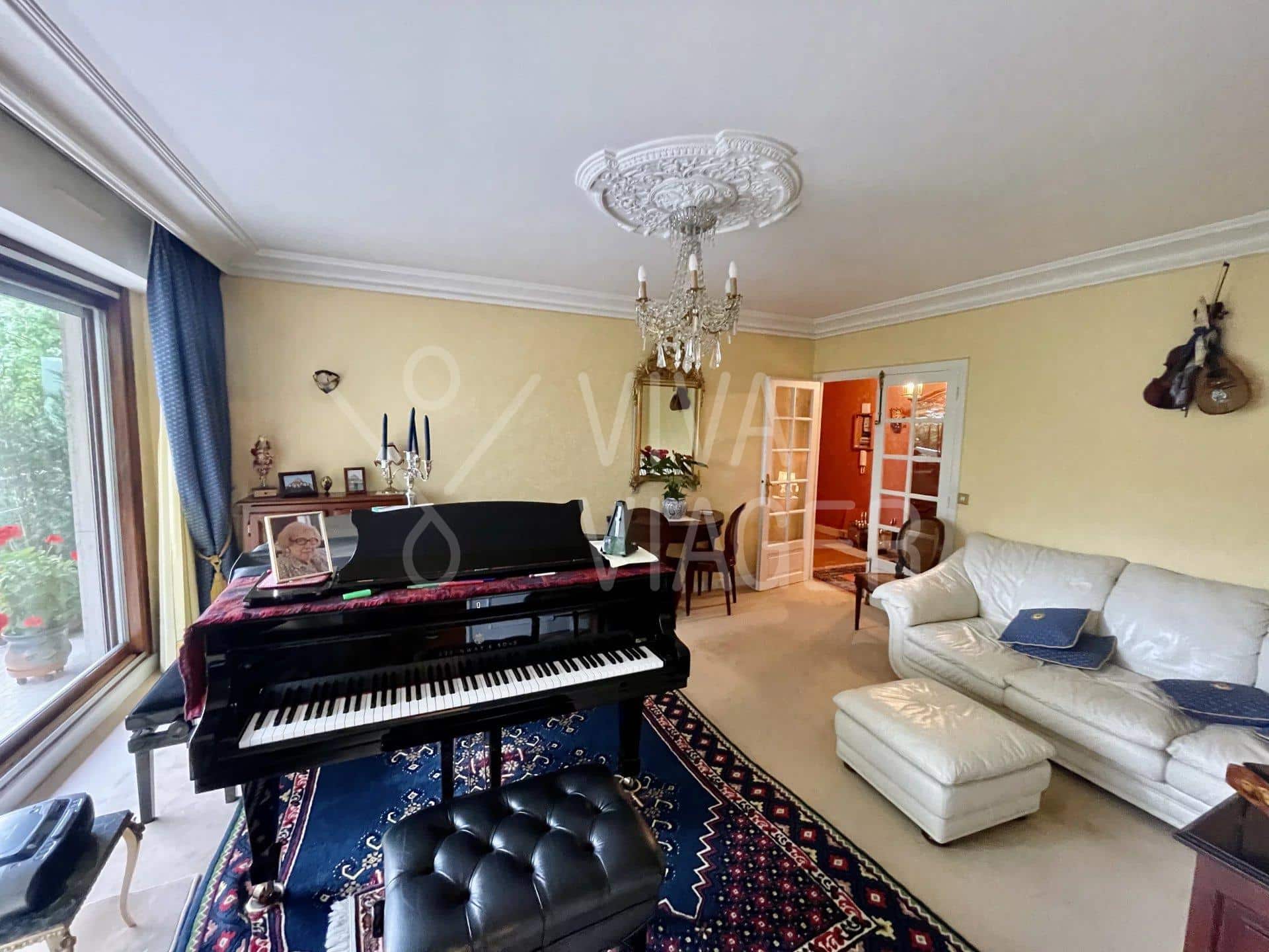 bfa0cd9fdc47dae572f1796686f3b839_5c7c263bf8_1920-original-33493