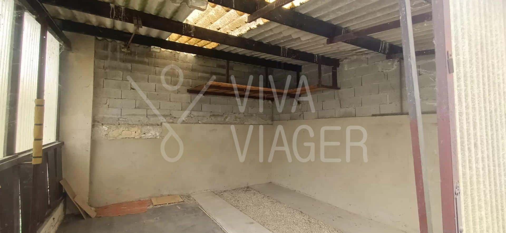 c90a9056d9e3680b77c20ce9474bba87_f9fd7e80ec_1920-original-33473