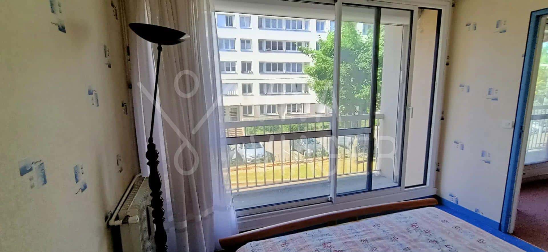 cb146bfb1e8515242ae1bc69f74c38b9_c782ddd5ba_1920-original-33445