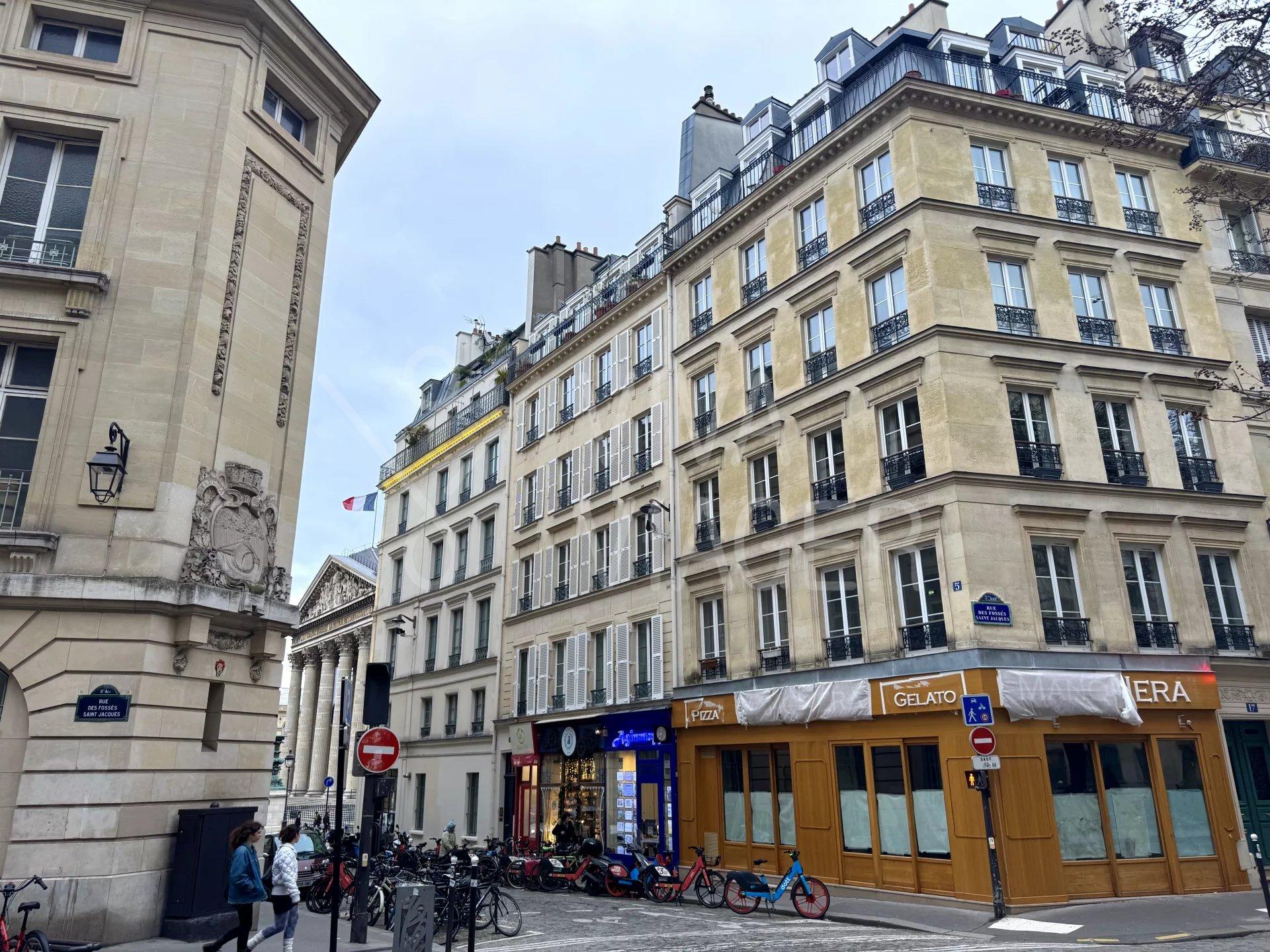 cbbabe841f3933fab2ff81a8f0ca4132_31799f3111_1920-original-33154